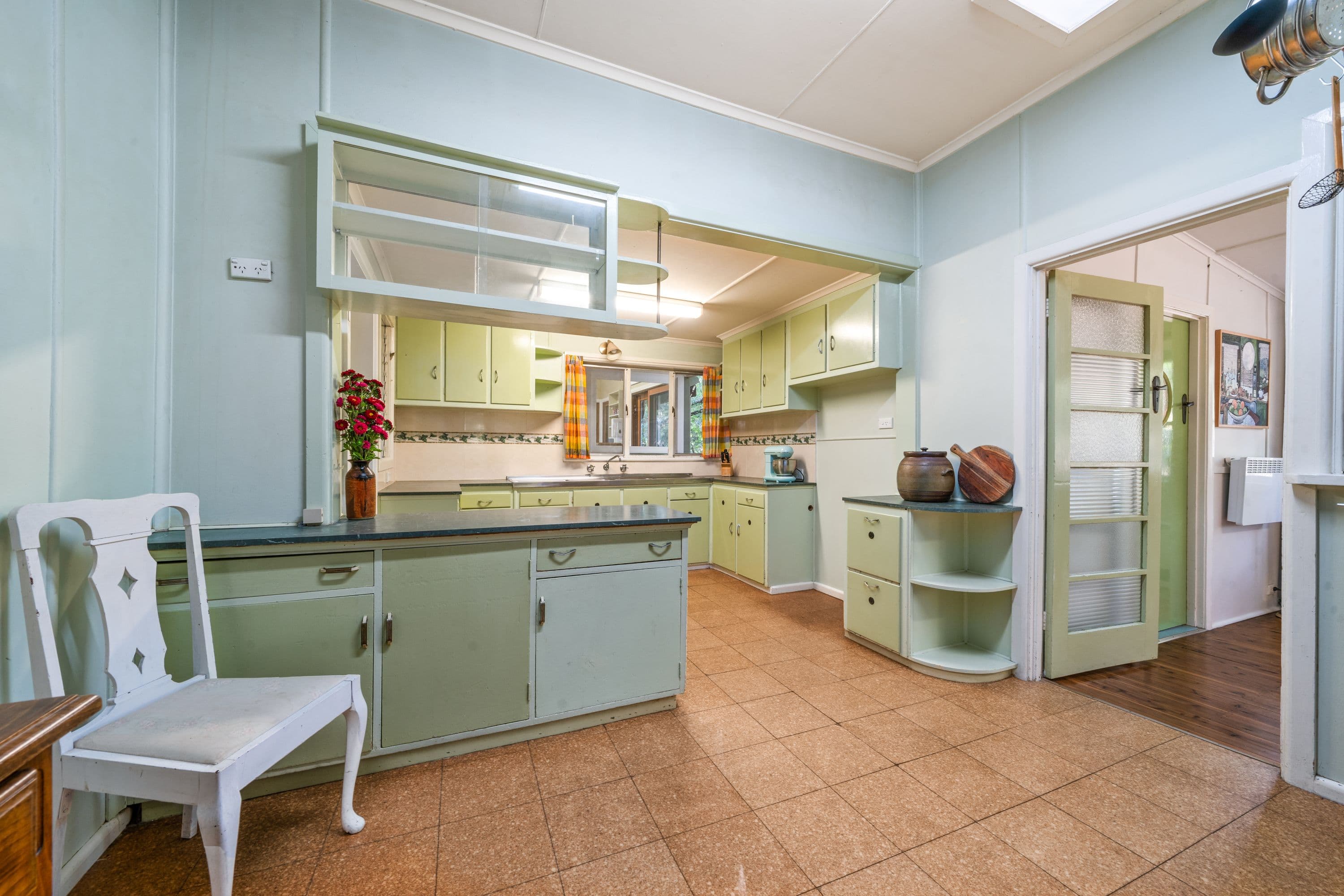 33 Victoria Street, Hall ACT 2618, Hall - Thumbnail 6