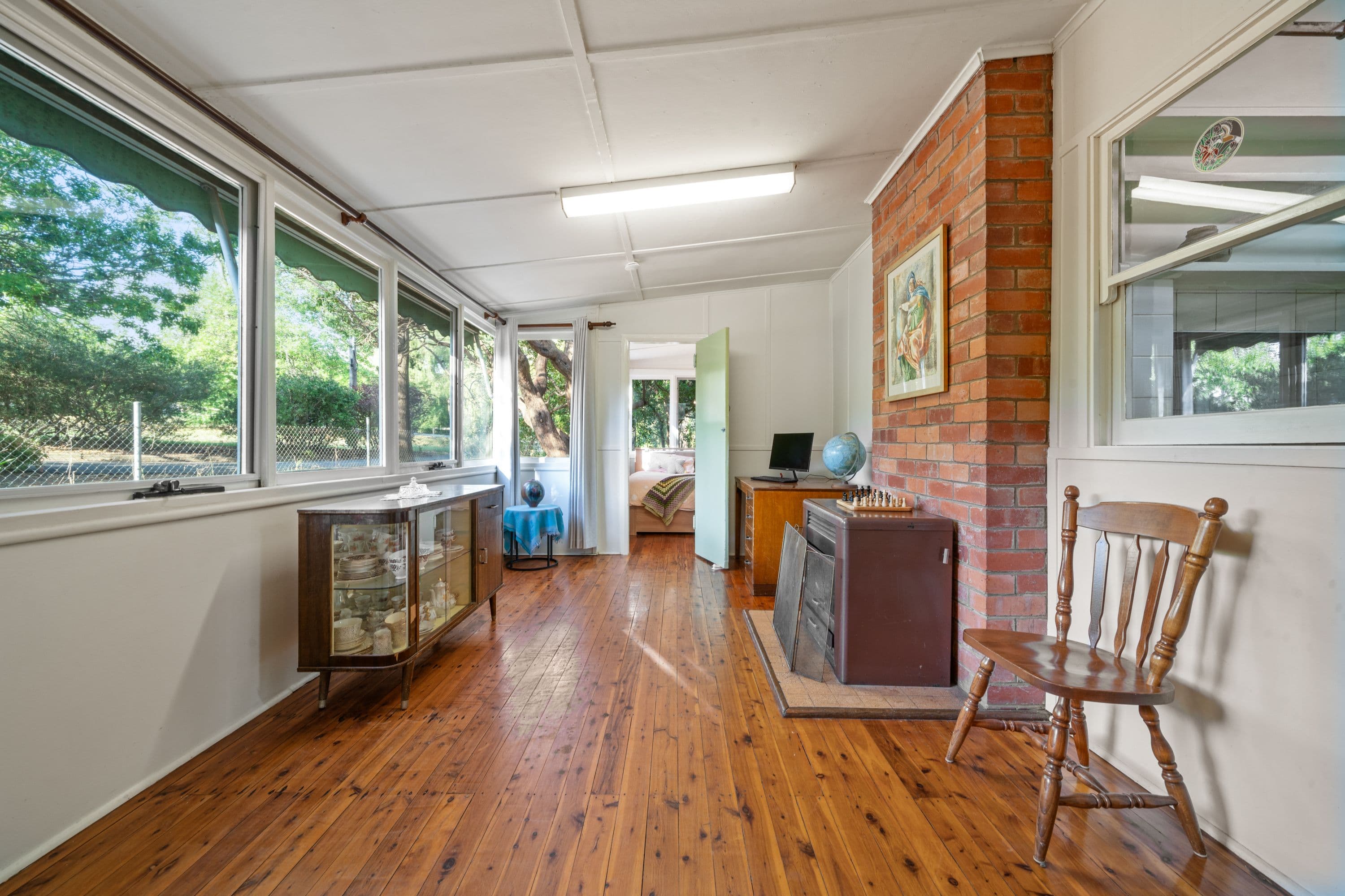 33 Victoria Street, Hall ACT 2618, Hall - Thumbnail 8