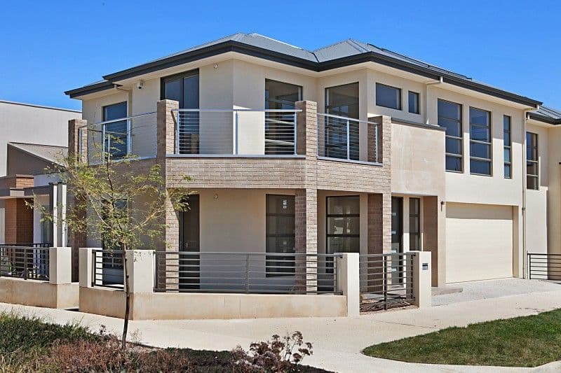 1b Eton Road, Northgate SA 5085, Northgate - Image 1