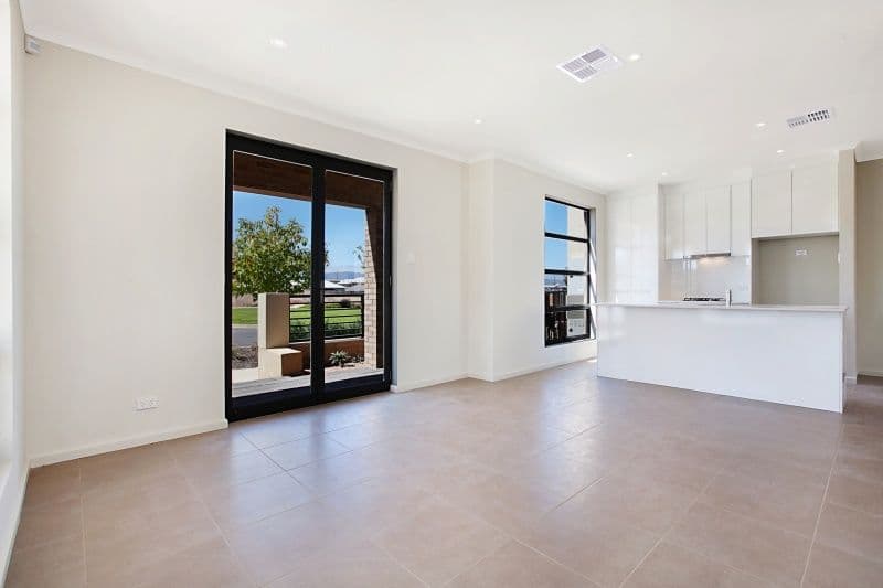 1b Eton Road, Northgate SA 5085, Northgate - Thumbnail 5