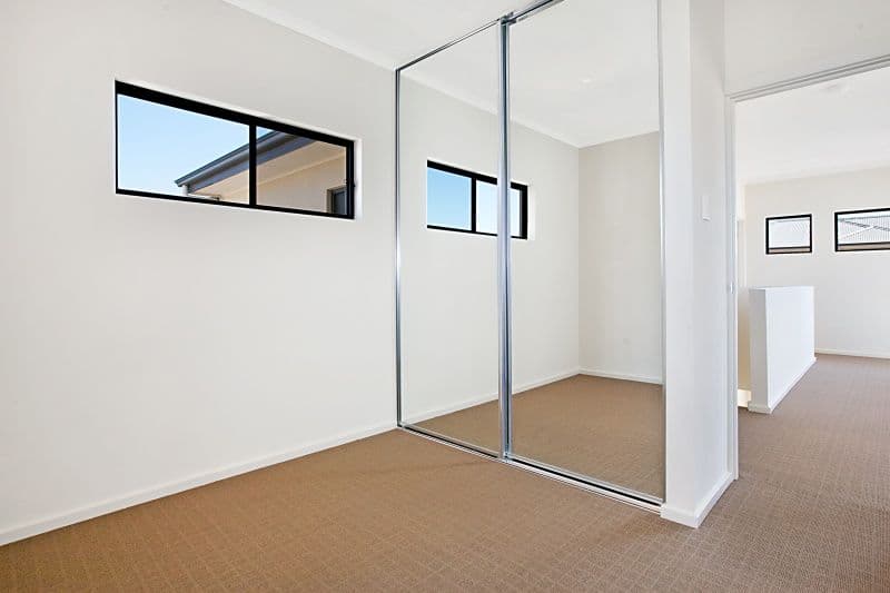1b Eton Road, Northgate SA 5085, Northgate - Thumbnail 7