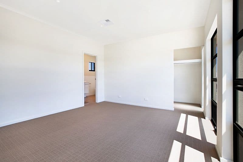 1b Eton Road, Northgate SA 5085, Northgate - Thumbnail 8