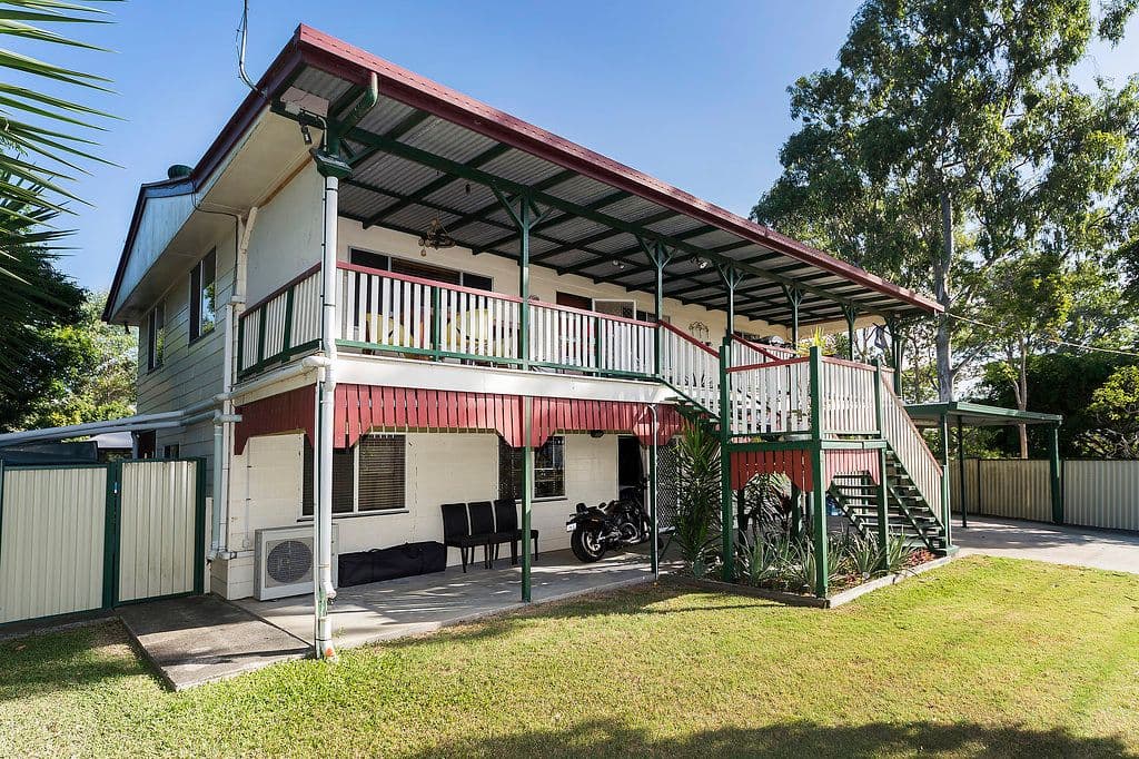 40 Pimpama-Jacobs Well Road, Pimpama QLD 4209, Pimpama - Thumbnail 2