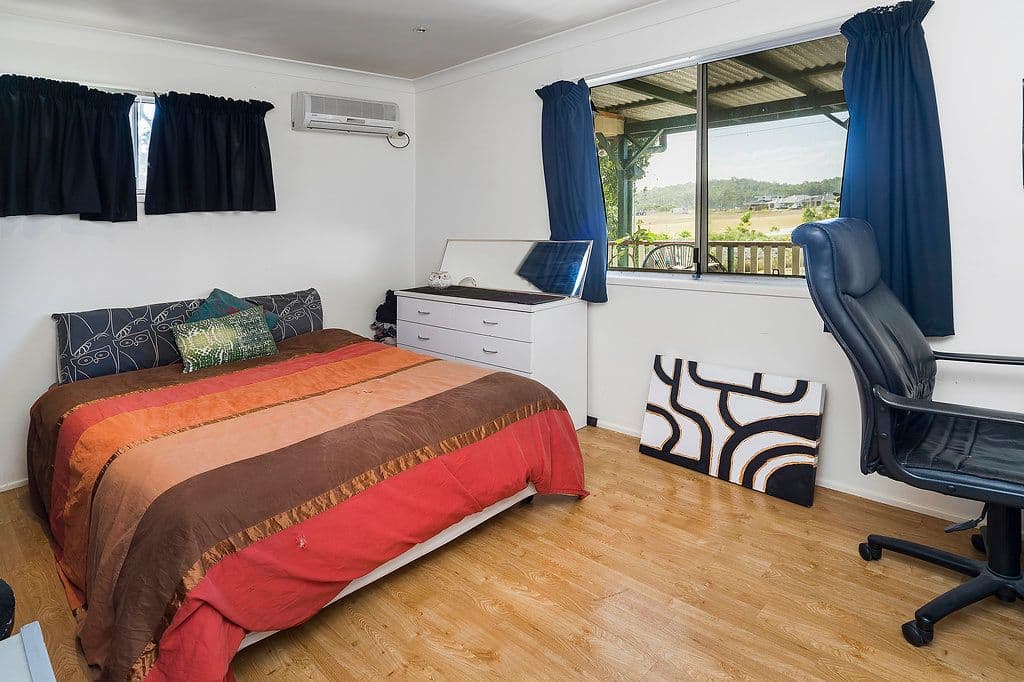 40 Pimpama-Jacobs Well Road, Pimpama QLD 4209, Pimpama - Thumbnail 6