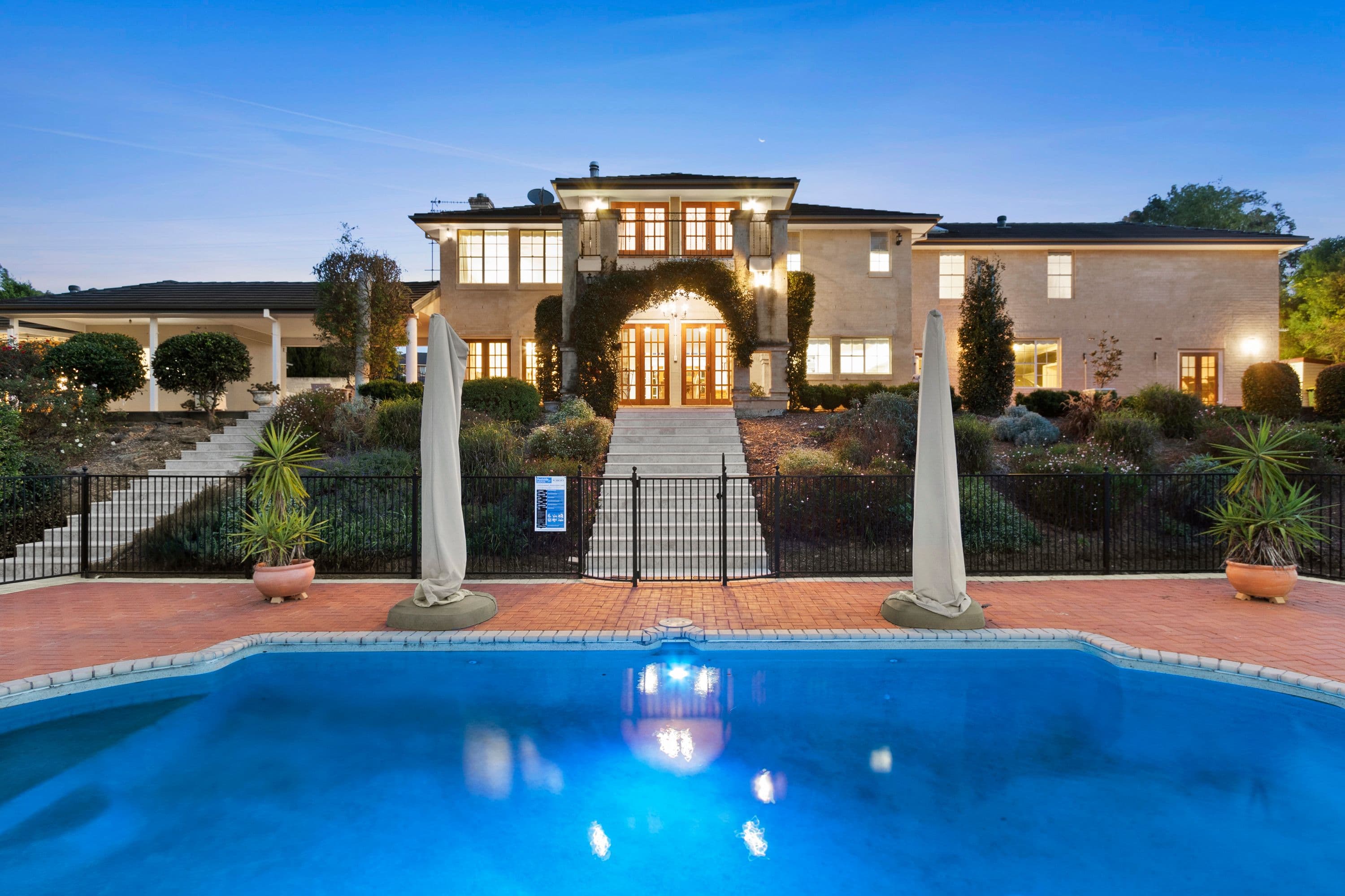 140 Redbank Road, North Richmond NSW 2754, North Richmond - Image 1