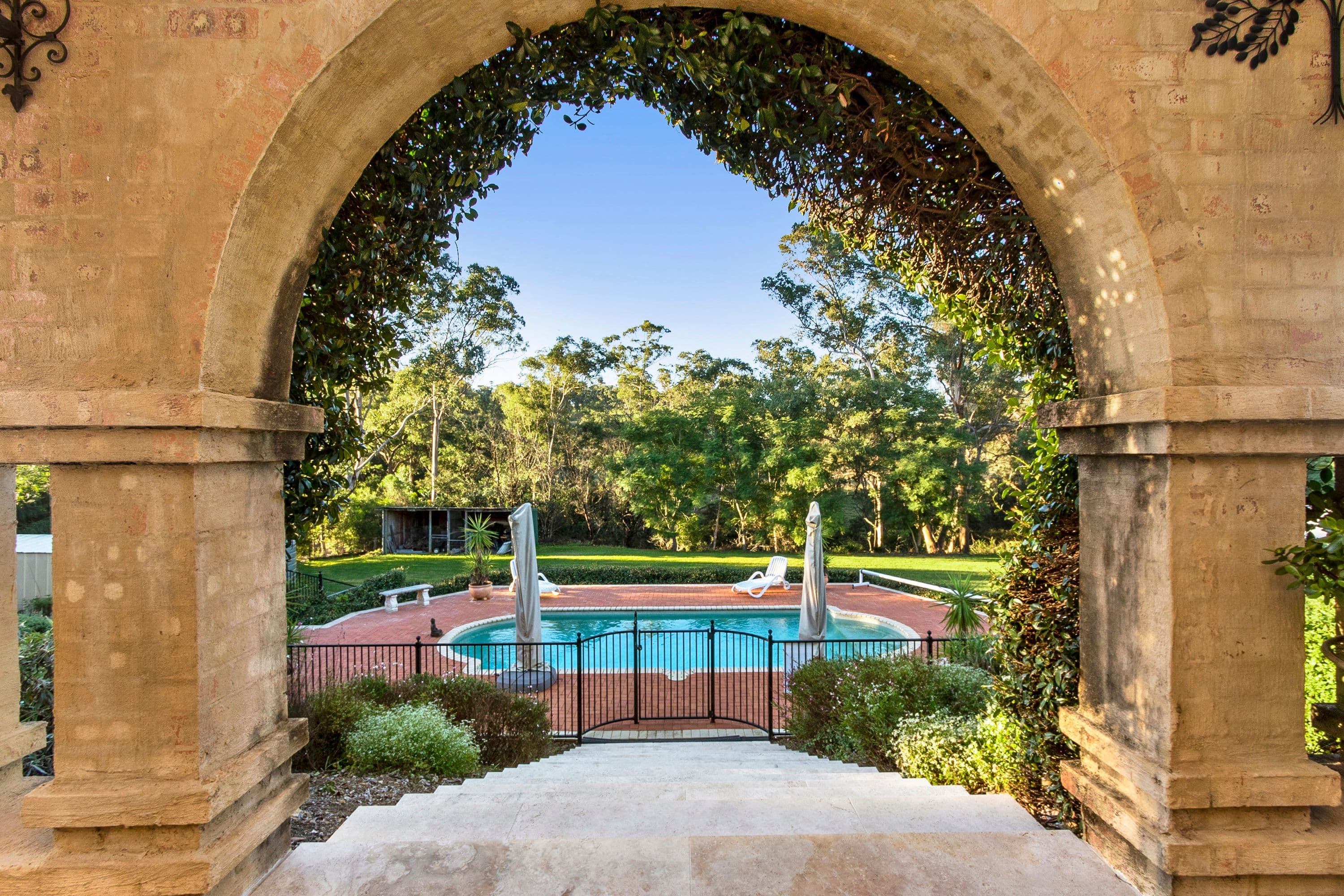 140 Redbank Road, North Richmond NSW 2754, North Richmond - Thumbnail 2