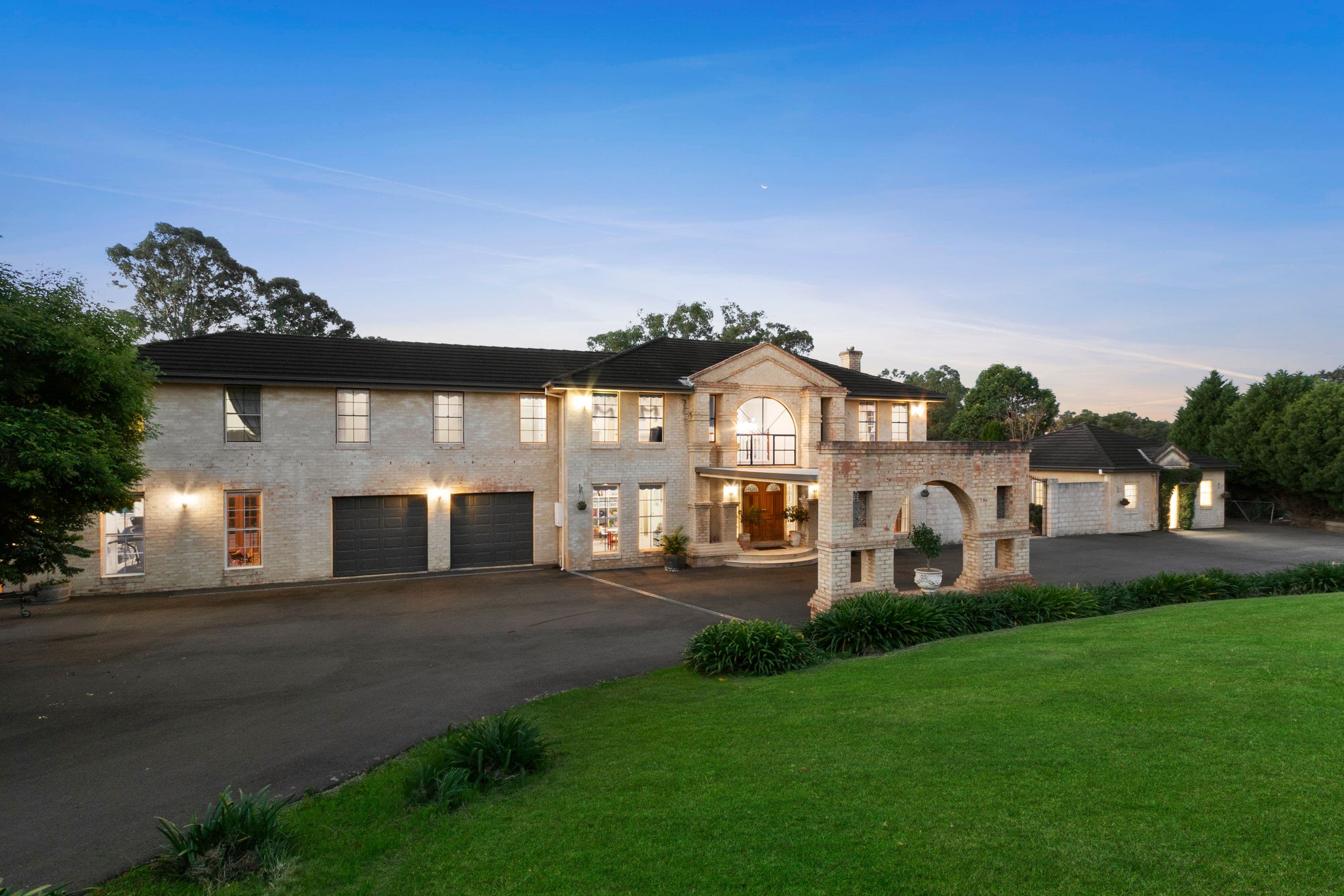 140 Redbank Road, North Richmond NSW 2754, North Richmond - Thumbnail 3