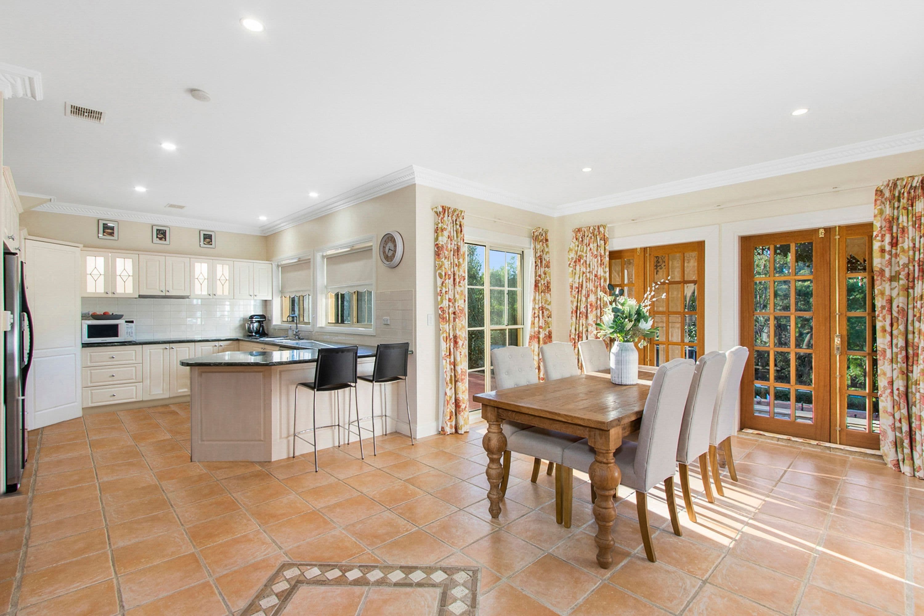 140 Redbank Road, North Richmond NSW 2754, North Richmond - Thumbnail 4