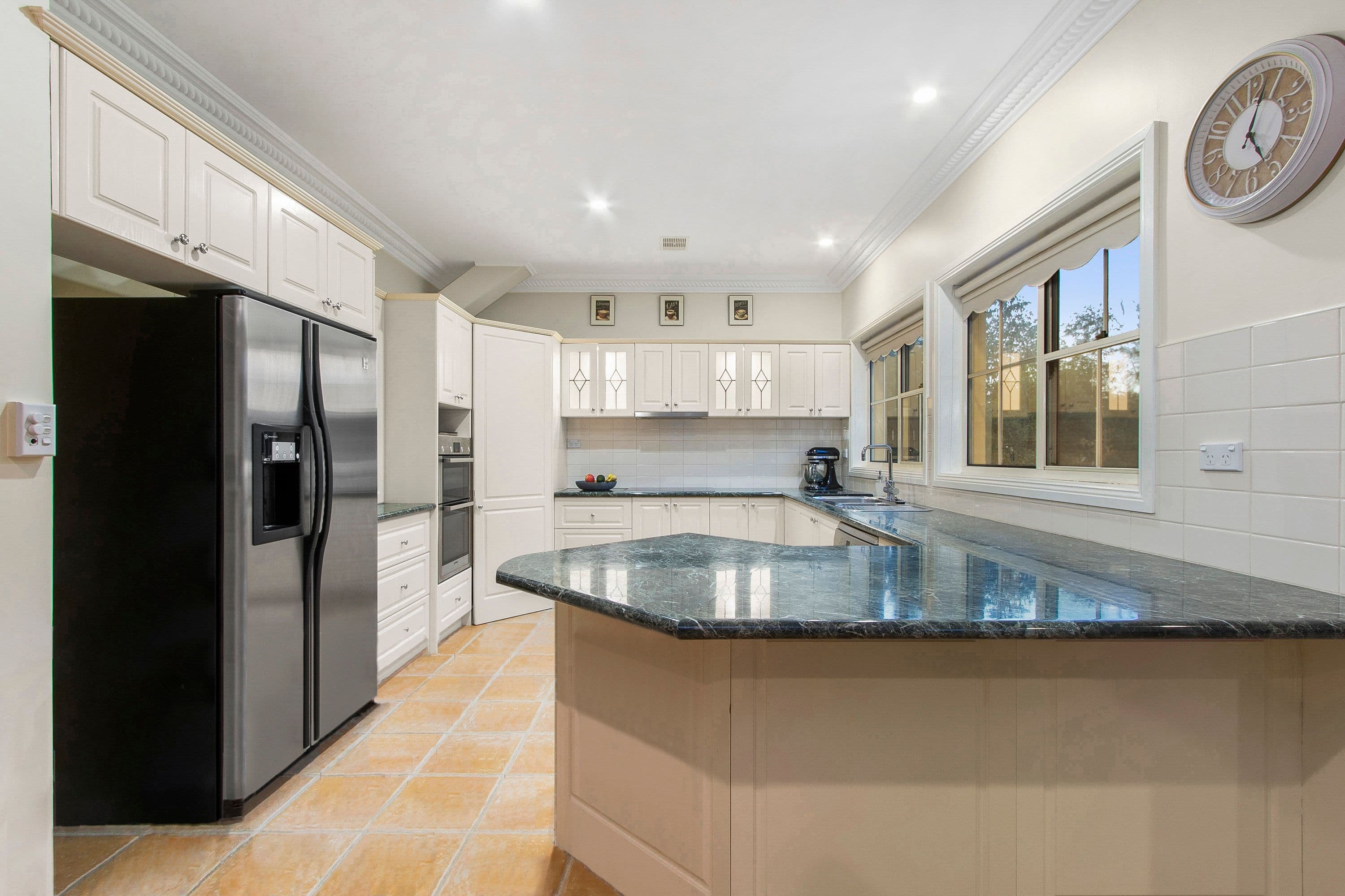 140 Redbank Road, North Richmond NSW 2754, North Richmond - Thumbnail 5