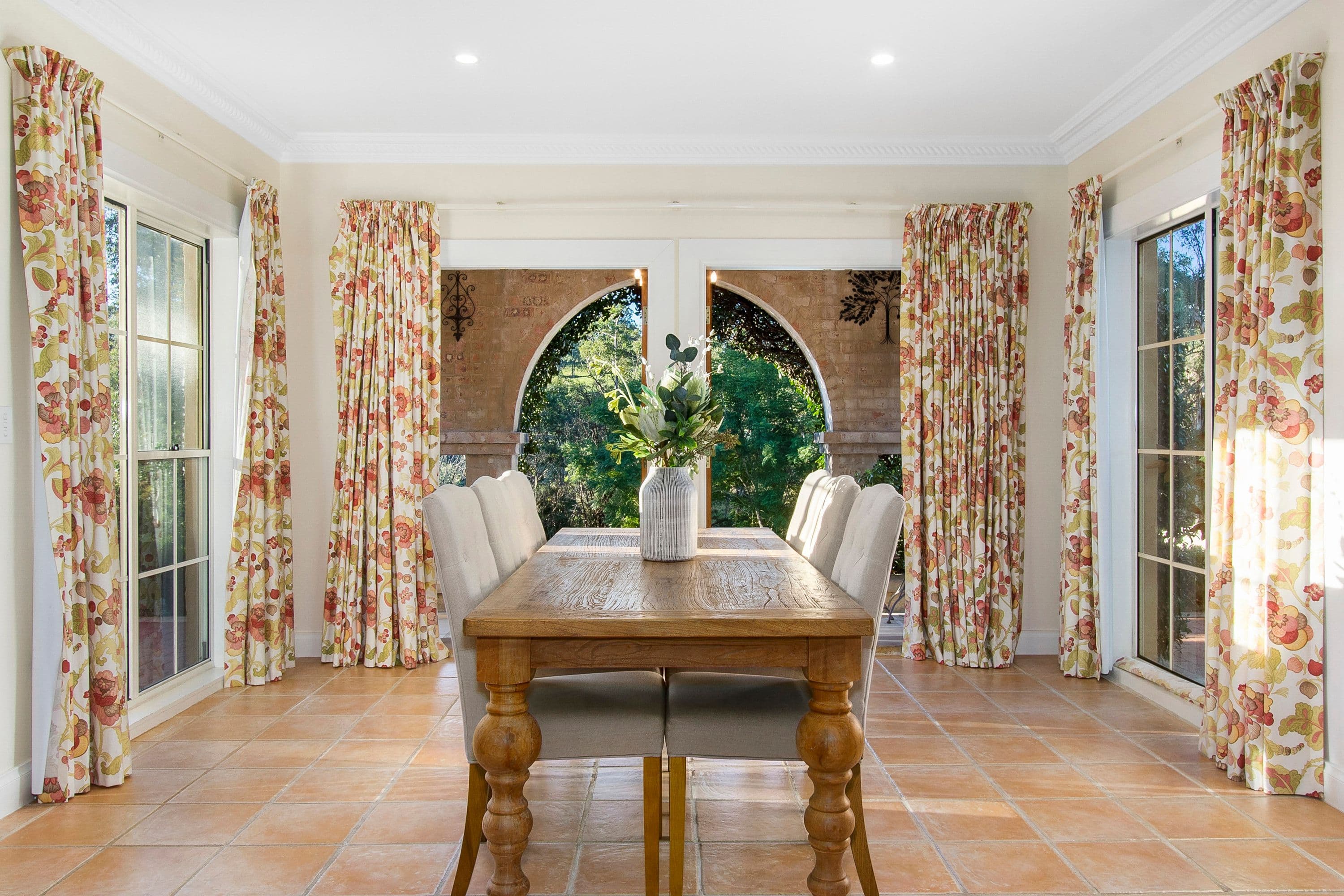 140 Redbank Road, North Richmond NSW 2754, North Richmond - Thumbnail 6