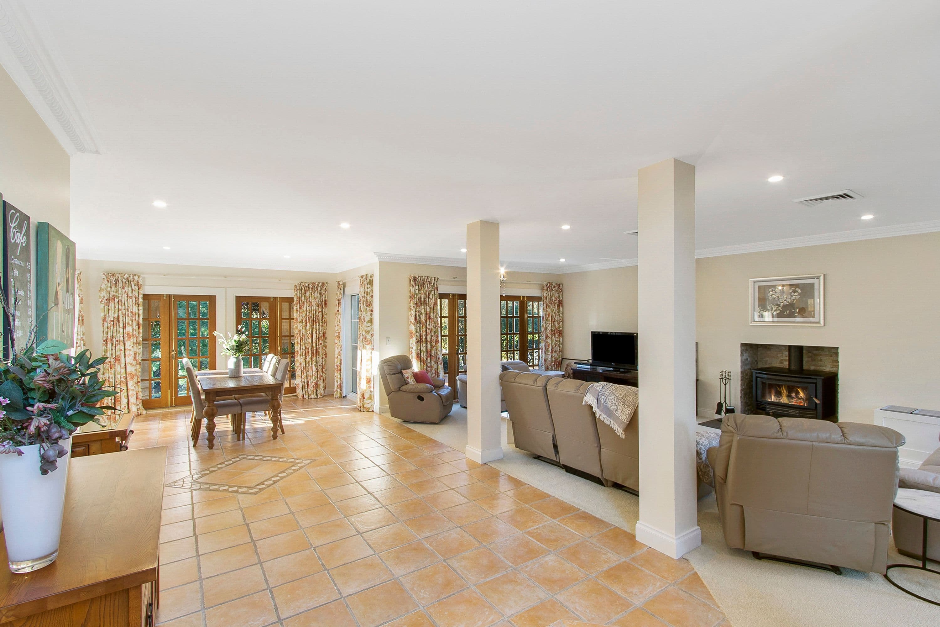 140 Redbank Road, North Richmond NSW 2754, North Richmond - Thumbnail 7