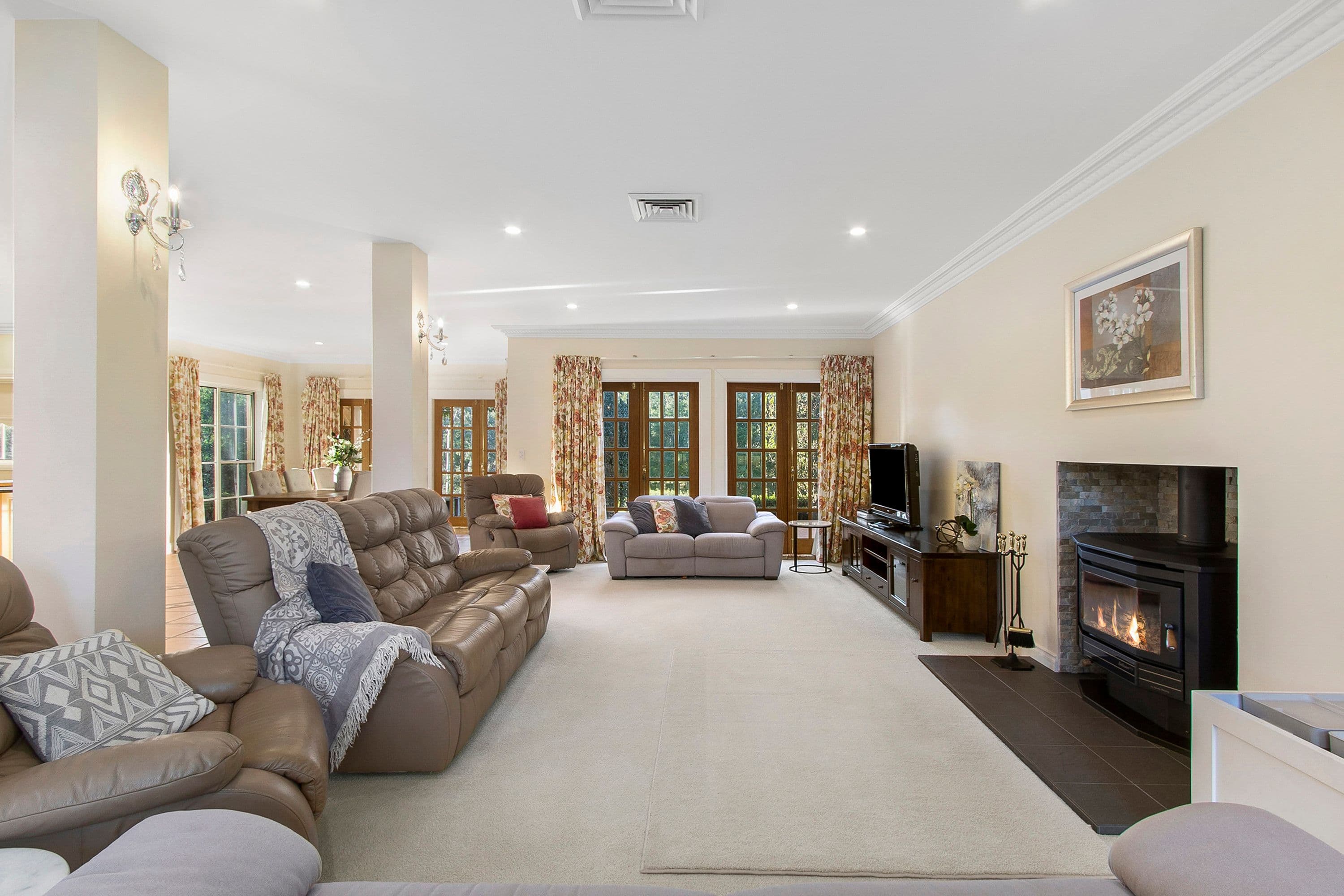 140 Redbank Road, North Richmond NSW 2754, North Richmond - Thumbnail 8
