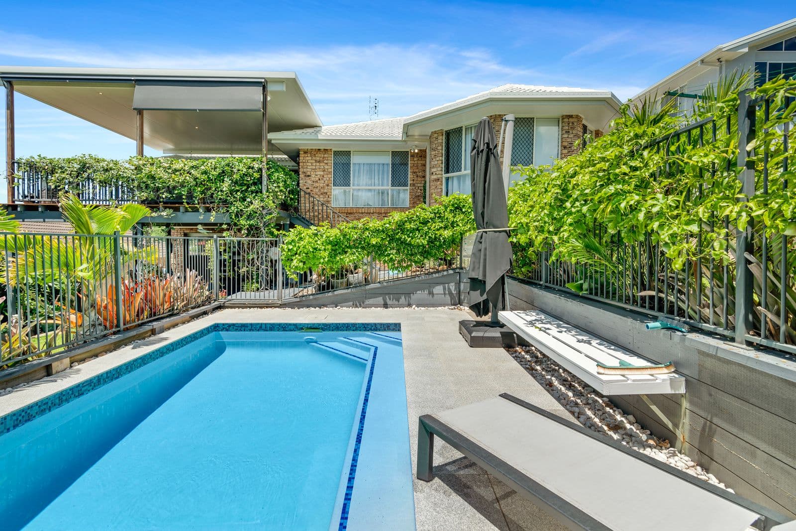 81 Lochlomond Drive, Banora Point NSW 2486, Banora Point - Thumbnail 2