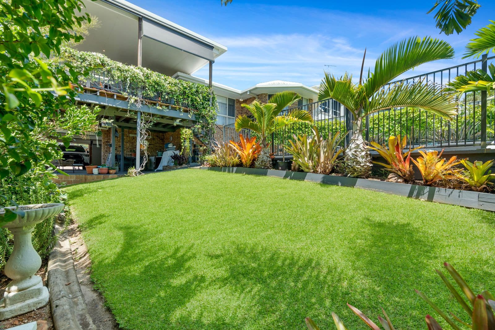 81 Lochlomond Drive, Banora Point NSW 2486, Banora Point - Thumbnail 3