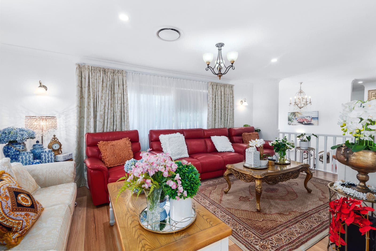 81 Lochlomond Drive, Banora Point NSW 2486, Banora Point - Thumbnail 6