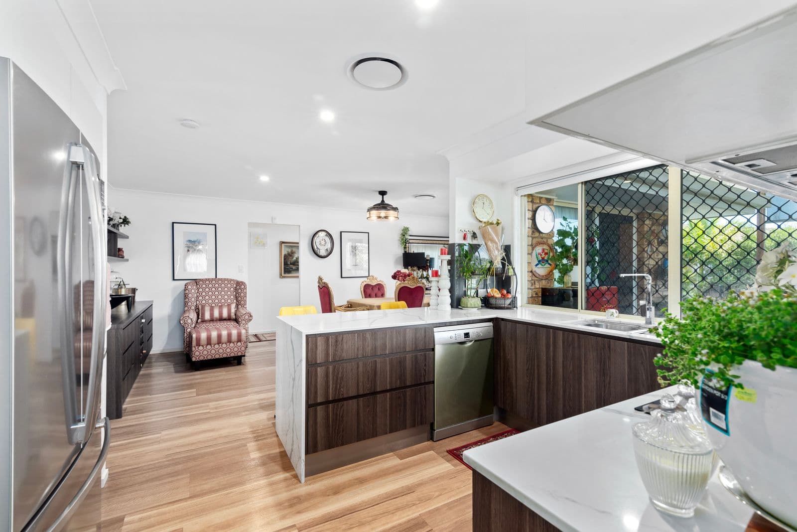 81 Lochlomond Drive, Banora Point NSW 2486, Banora Point - Thumbnail 8