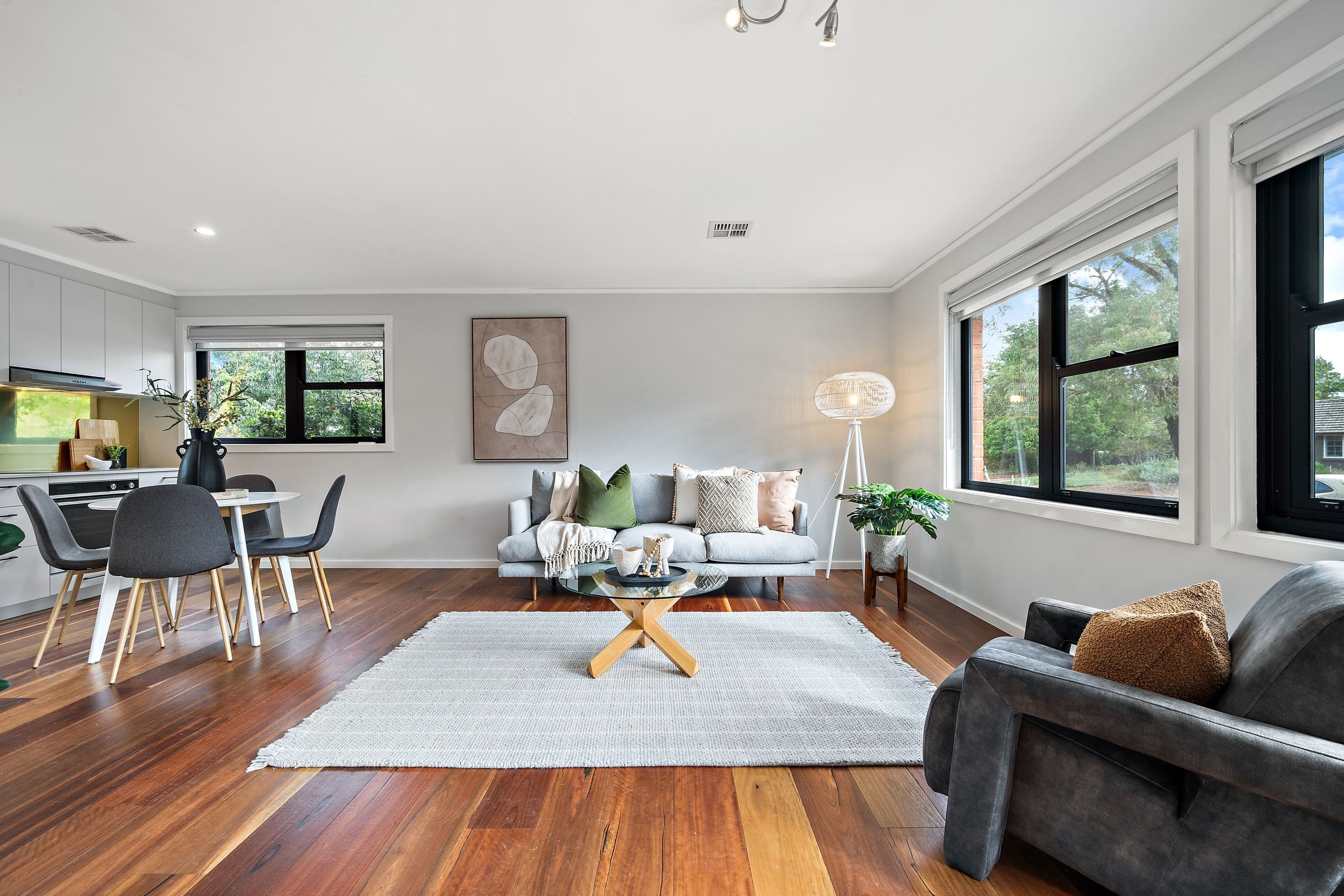 60 Swinden Street, Downer ACT 2602, Downer - Image 1