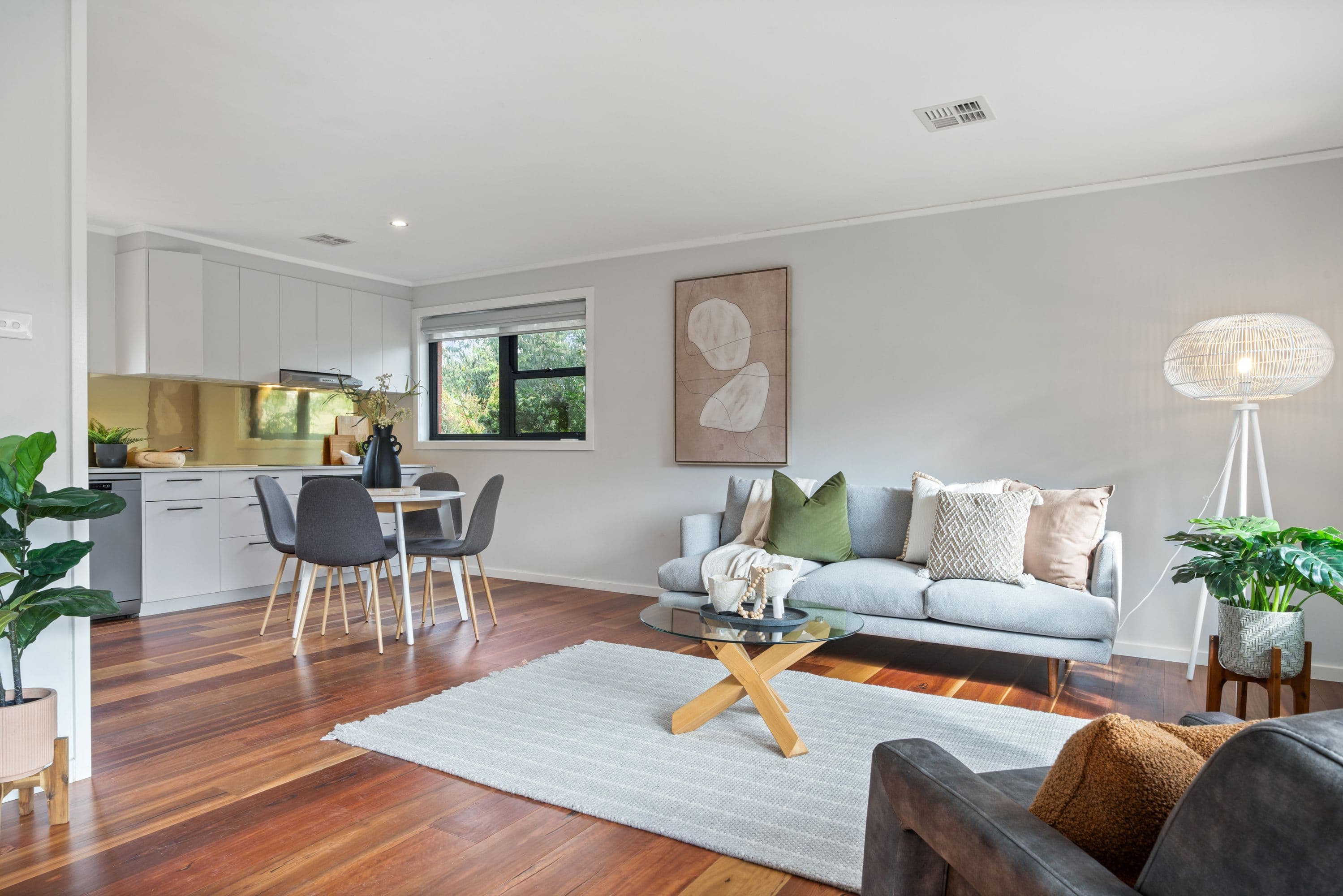 60 Swinden Street, Downer ACT 2602, Downer - Thumbnail 2