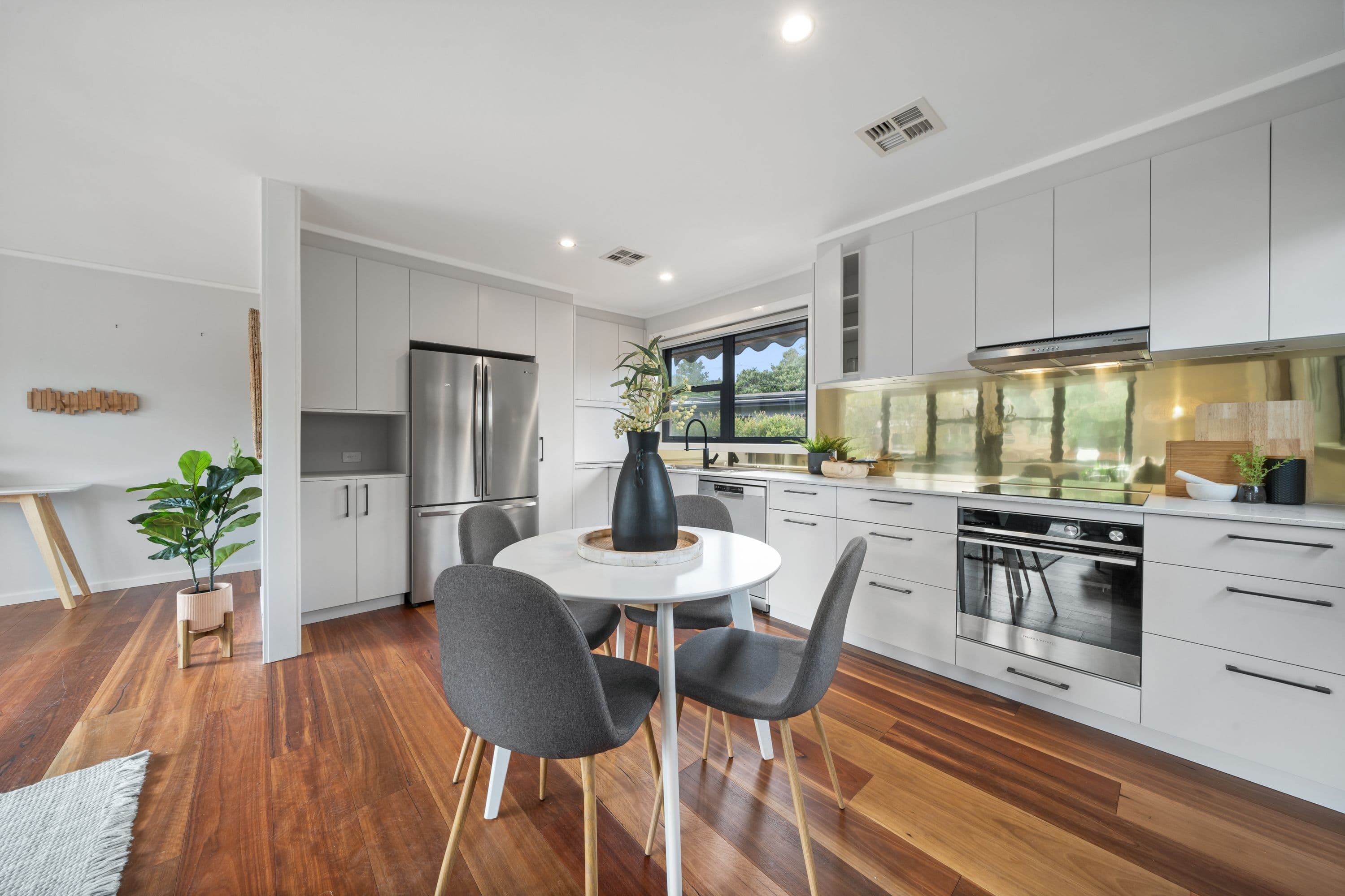60 Swinden Street, Downer ACT 2602, Downer - Thumbnail 3