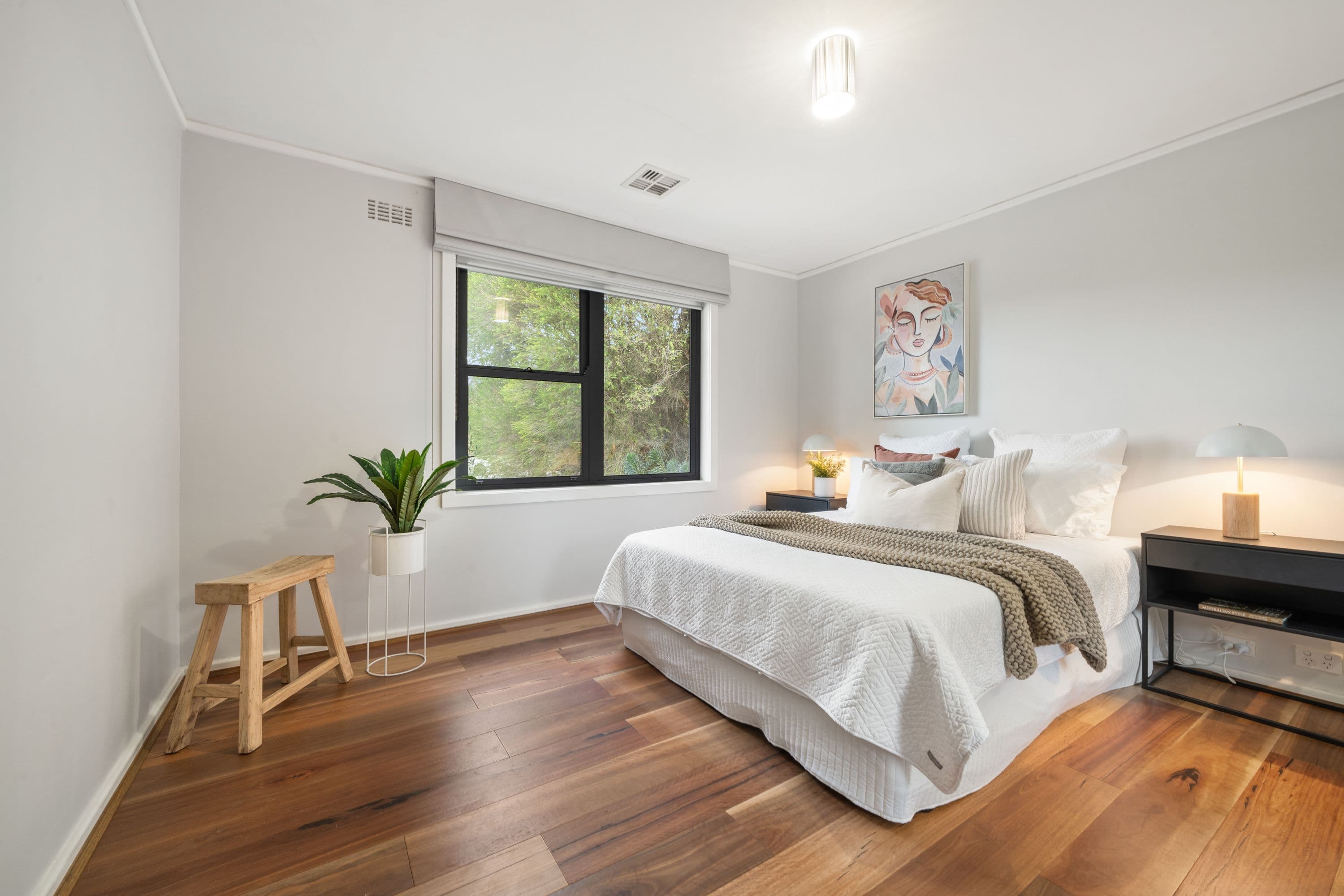 60 Swinden Street, Downer ACT 2602, Downer - Thumbnail 4