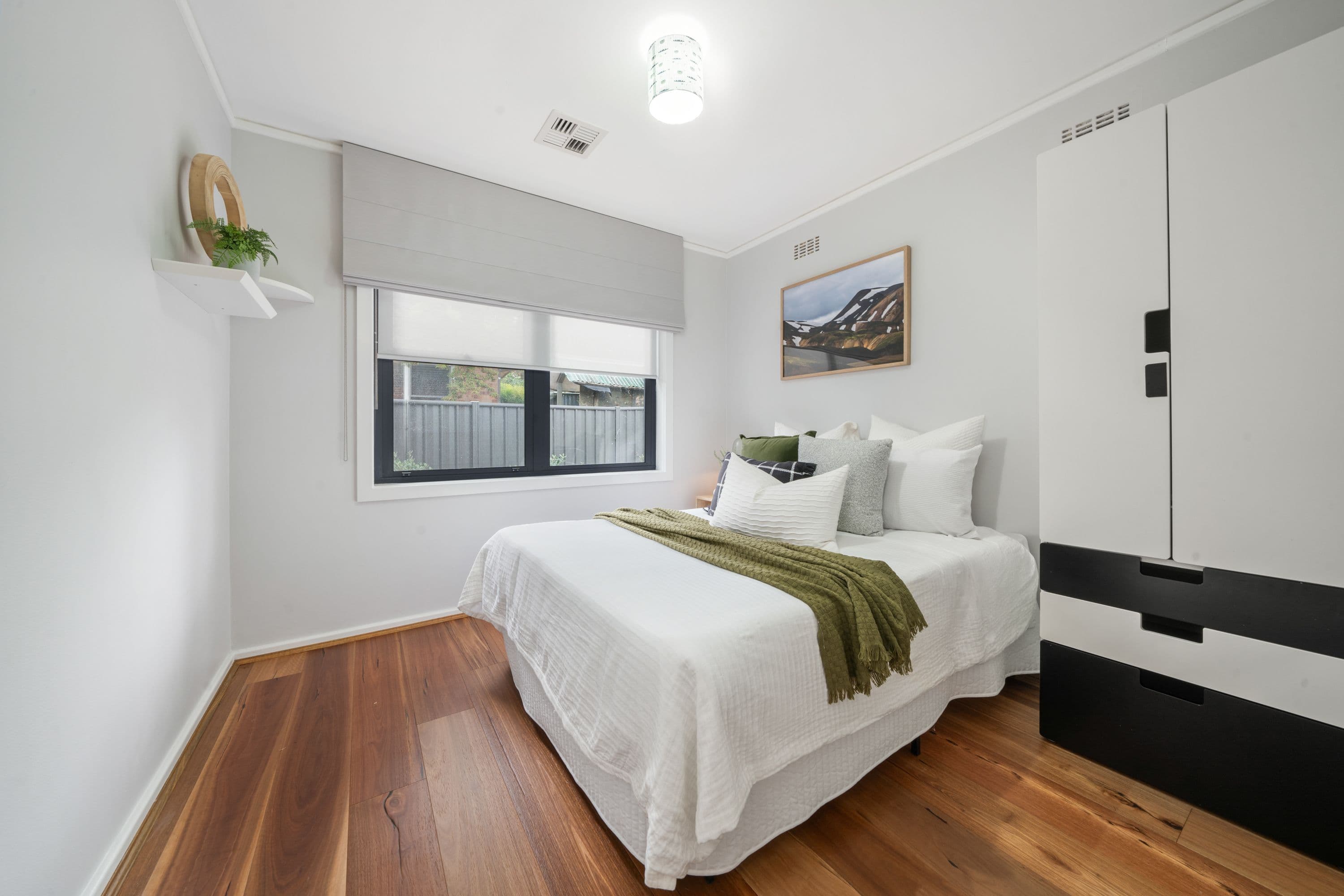 60 Swinden Street, Downer ACT 2602, Downer - Thumbnail 5
