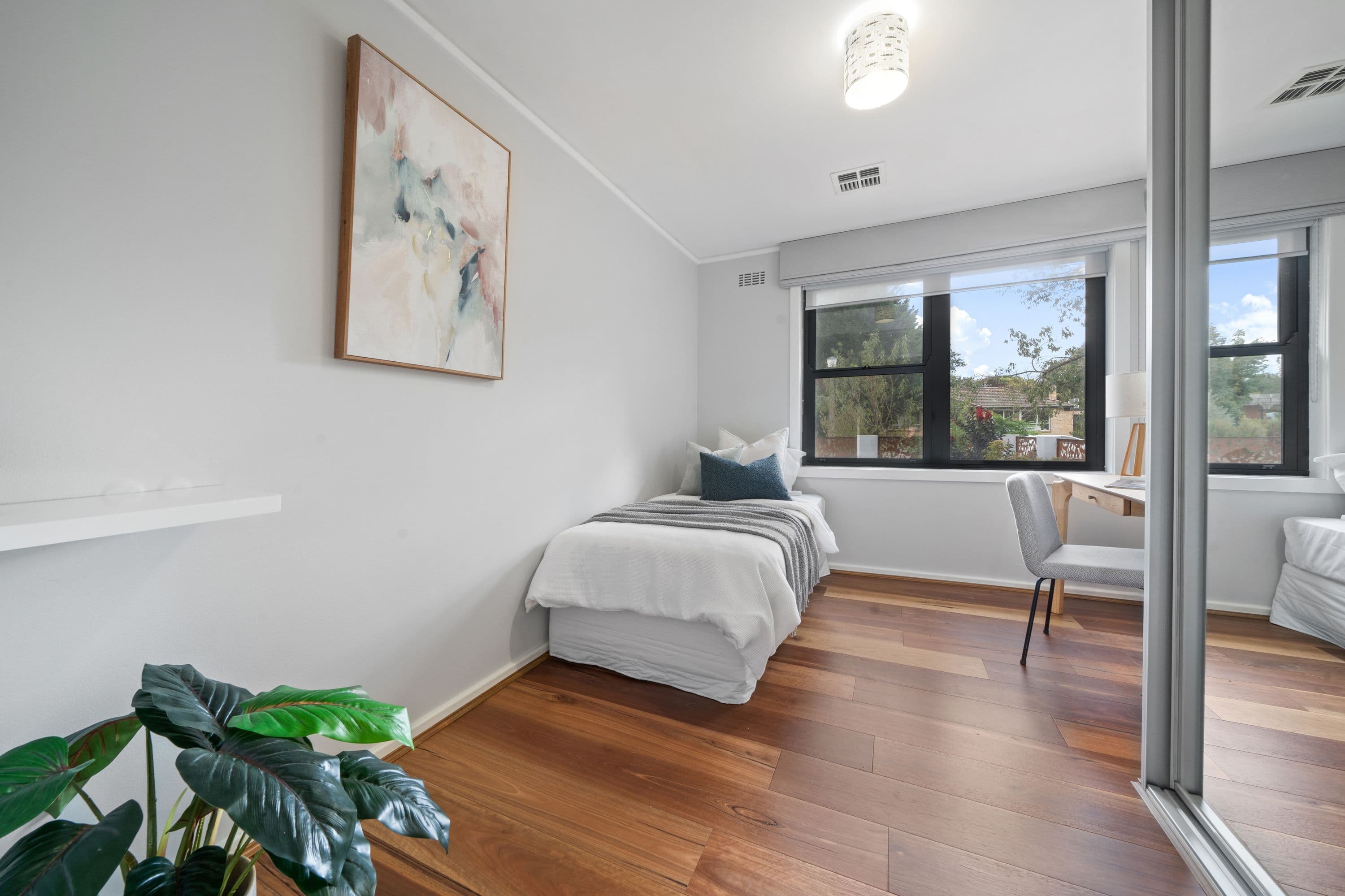 60 Swinden Street, Downer ACT 2602, Downer - Thumbnail 6