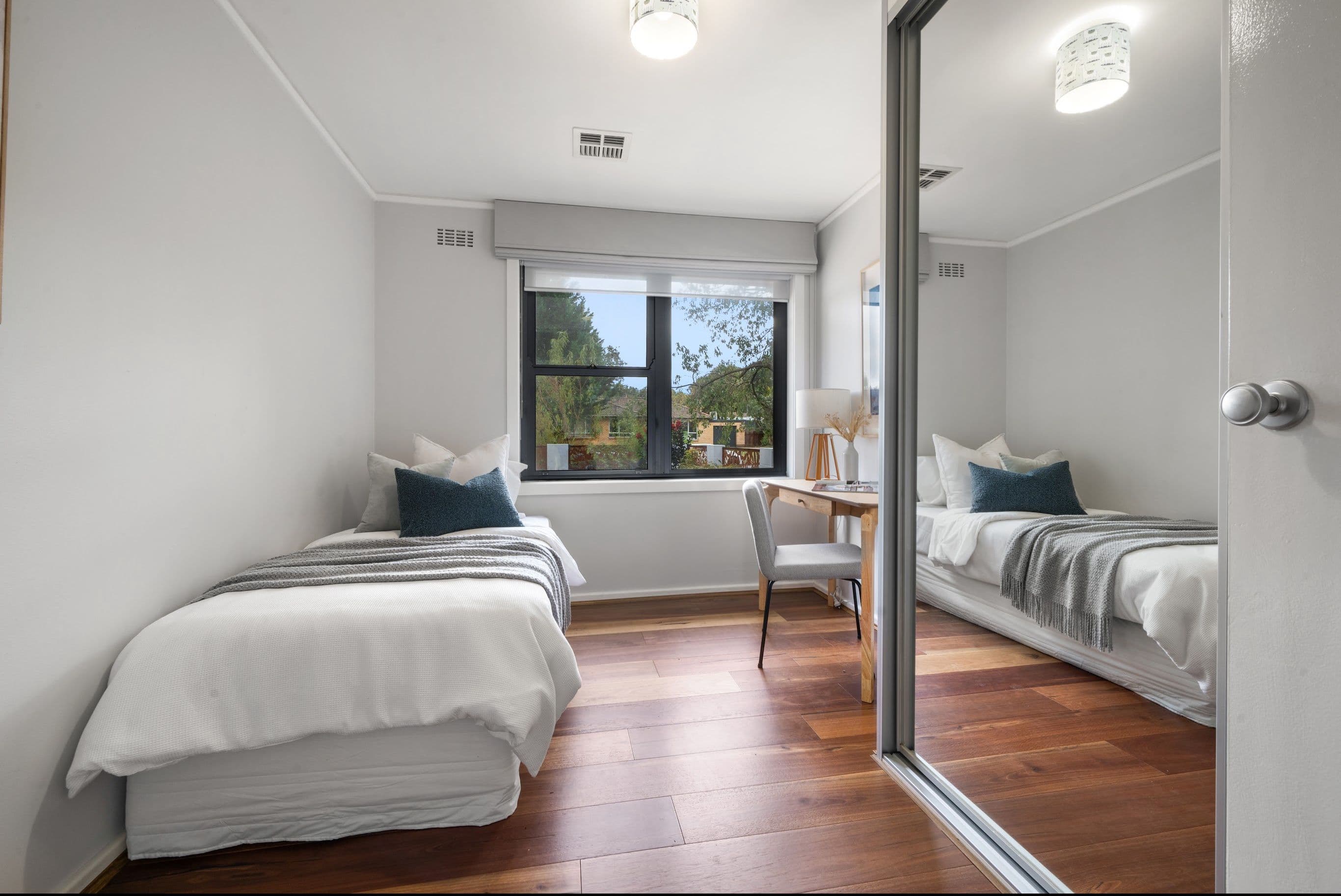 60 Swinden Street, Downer ACT 2602, Downer - Thumbnail 7