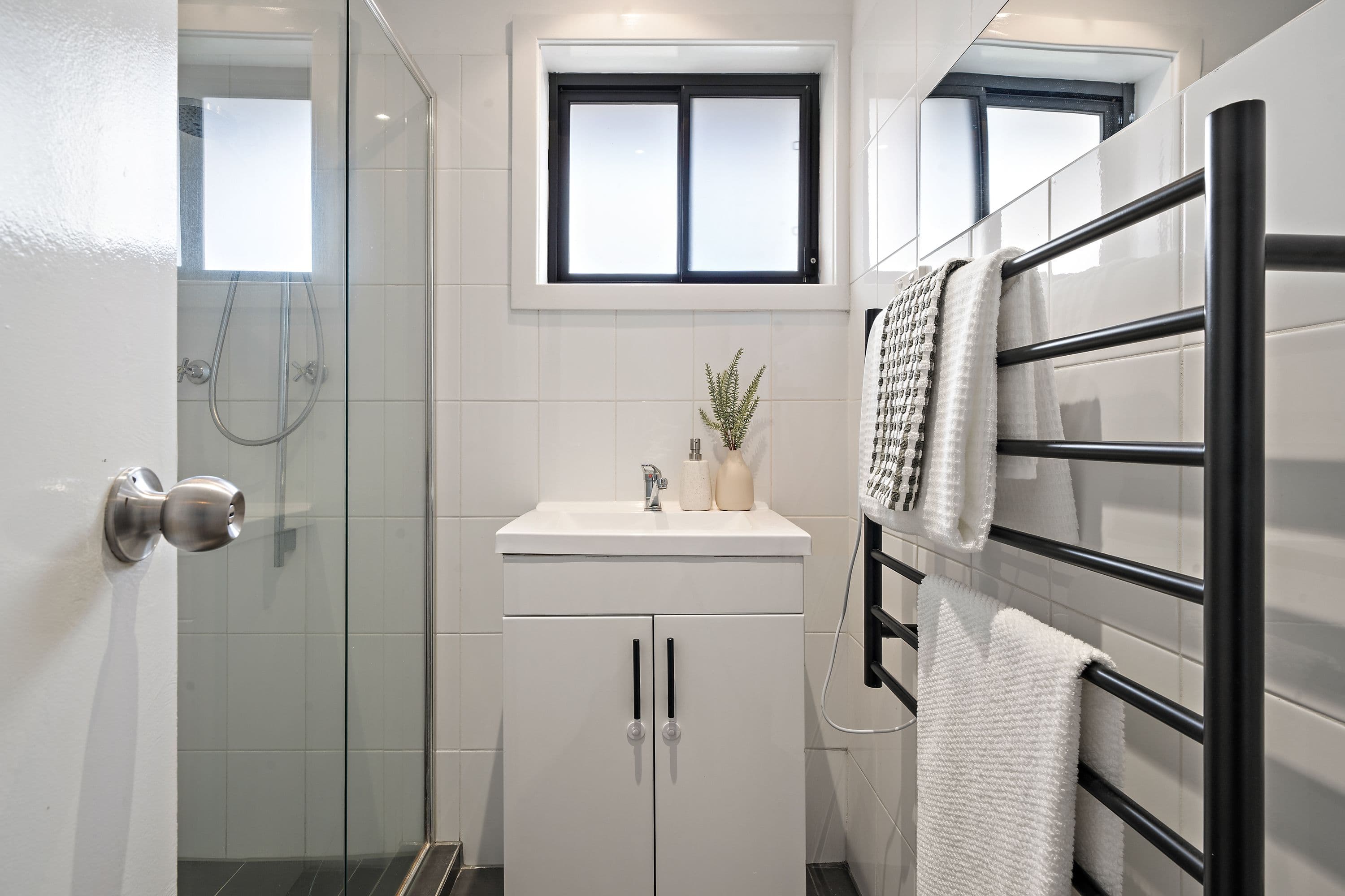 60 Swinden Street, Downer ACT 2602, Downer - Thumbnail 8