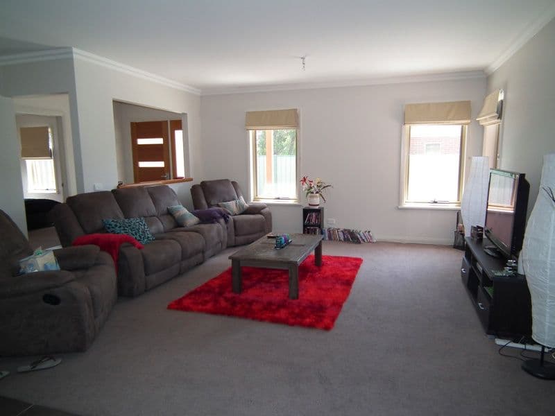 11 Vine Street, NAGAMBIE VIC 3608, Nagambie - Thumbnail 3