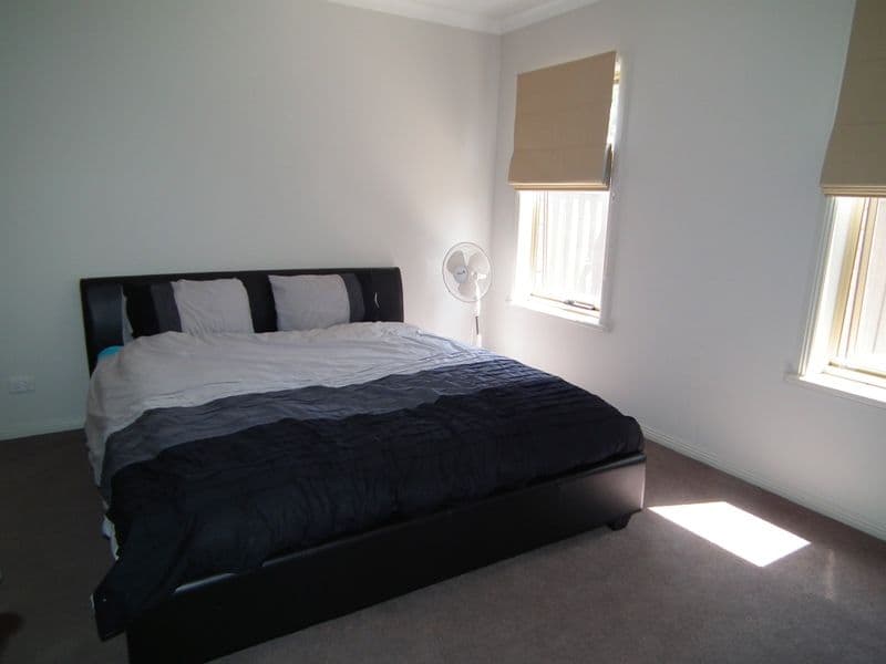 11 Vine Street, NAGAMBIE VIC 3608, Nagambie - Thumbnail 7