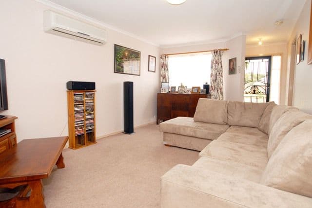 15 Wackett Street, LAVERTON VIC 3028, Laverton - Thumbnail 2