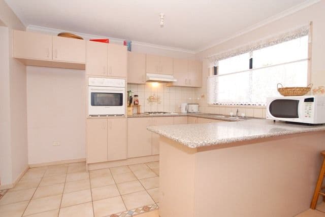 15 Wackett Street, LAVERTON VIC 3028, Laverton - Thumbnail 3