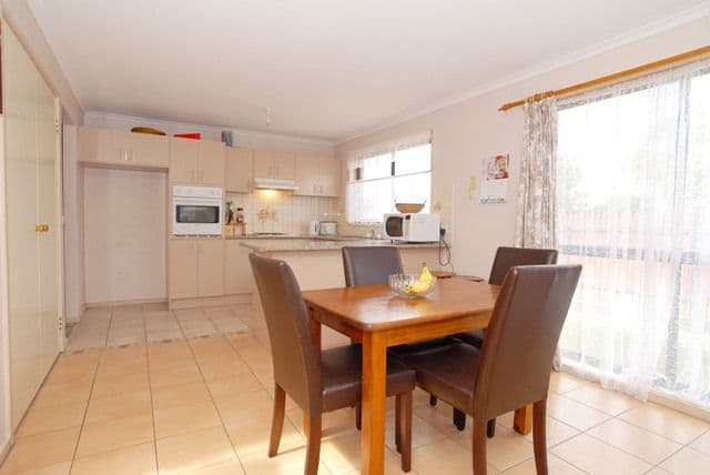 15 Wackett Street, LAVERTON VIC 3028, Laverton - Thumbnail 4