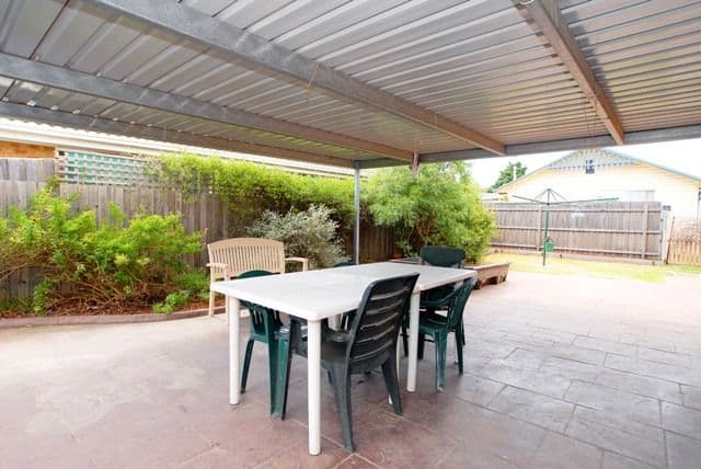 15 Wackett Street, LAVERTON VIC 3028, Laverton - Thumbnail 6