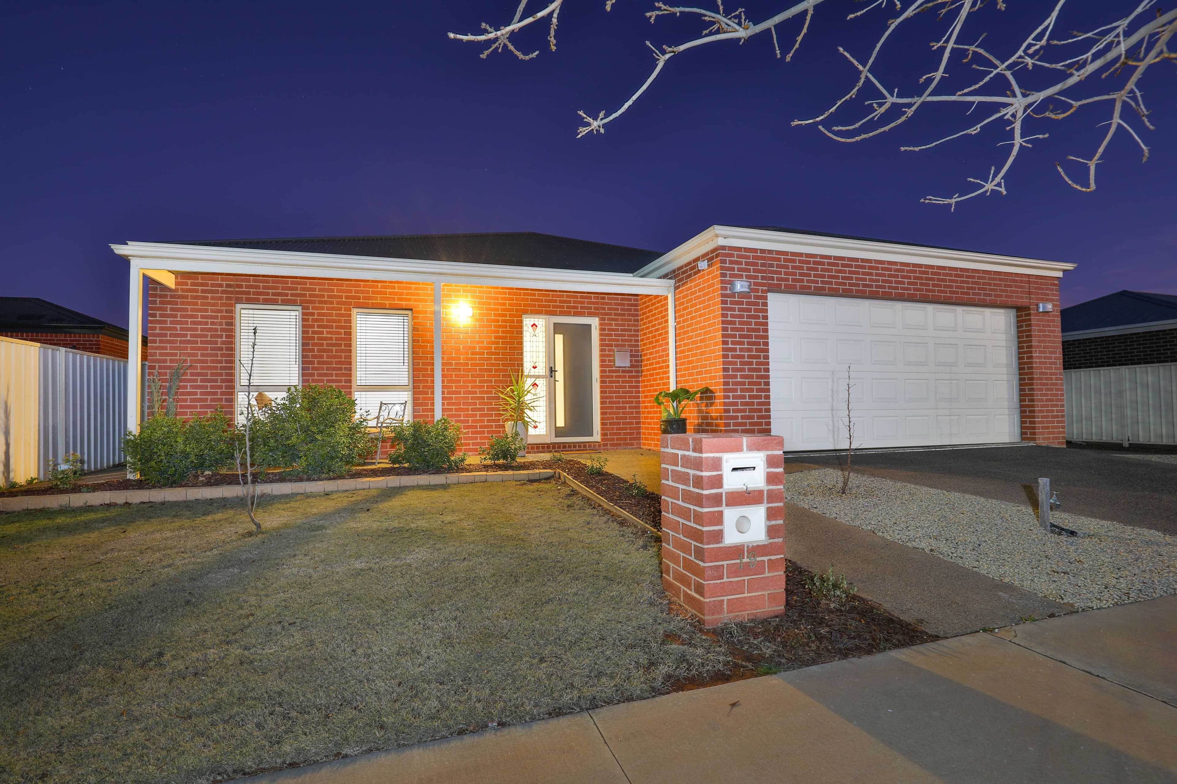 19 Rita Drive, Mildura VIC 3500, Mildura - Image 1