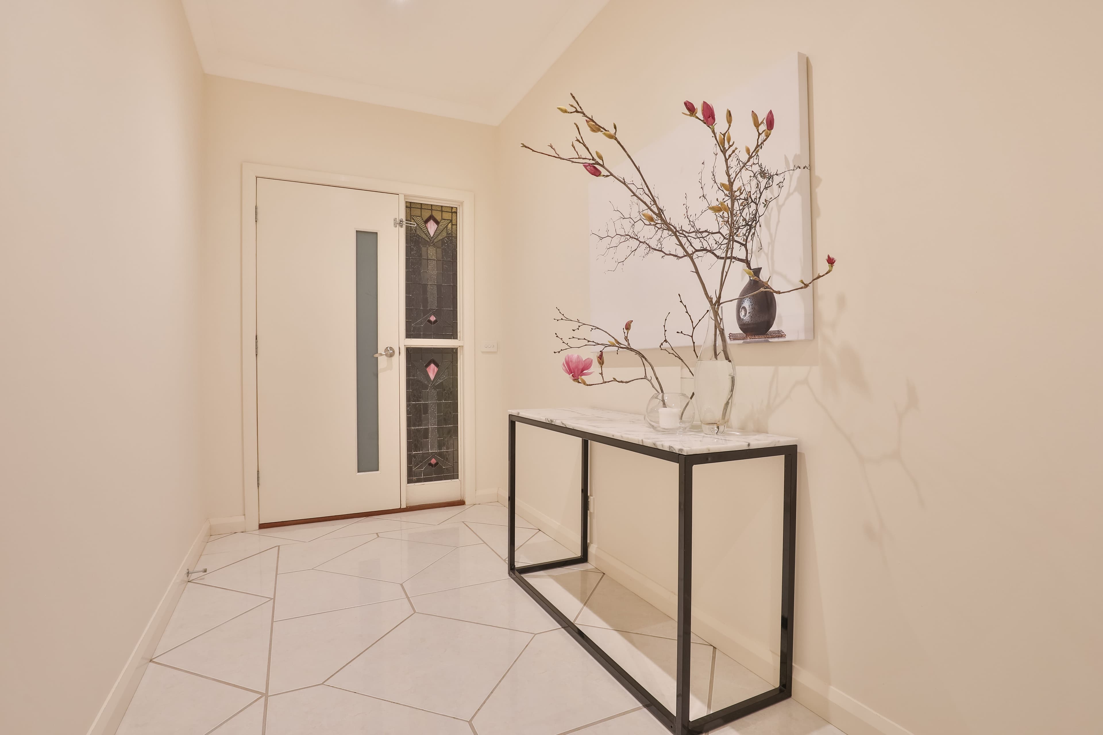 19 Rita Drive, Mildura VIC 3500, Mildura - Thumbnail 3