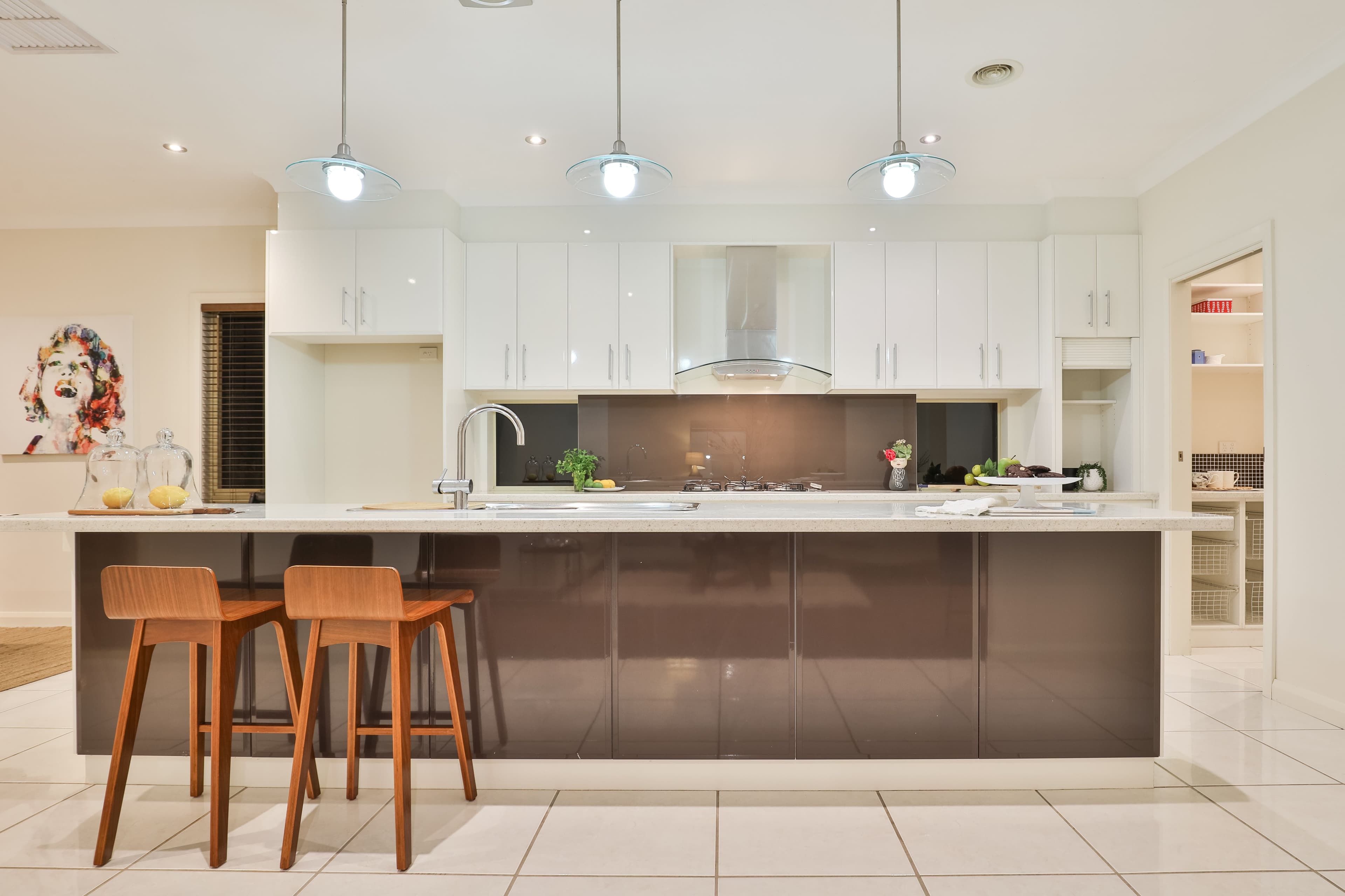 19 Rita Drive, Mildura VIC 3500, Mildura - Thumbnail 4
