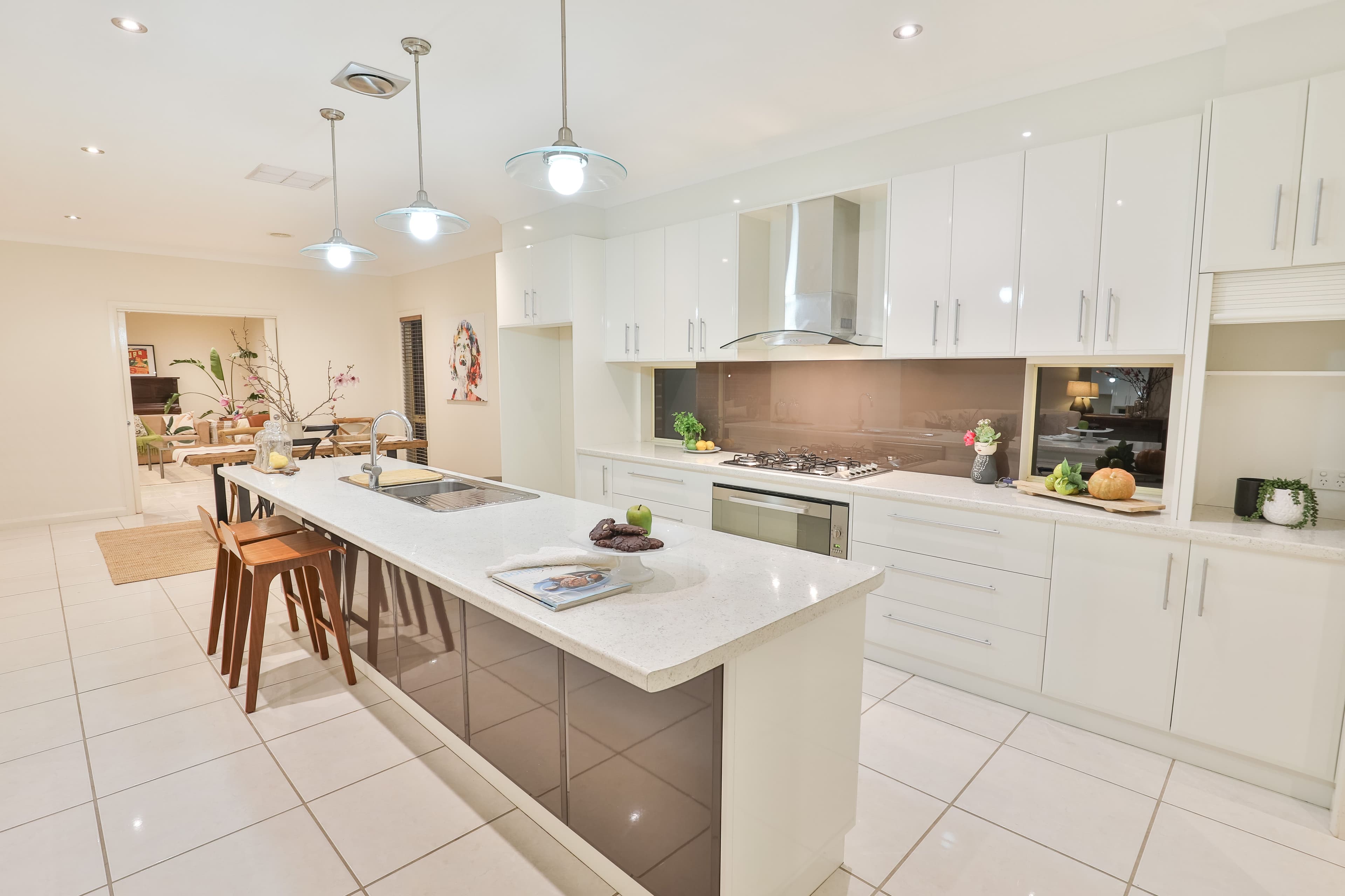 19 Rita Drive, Mildura VIC 3500, Mildura - Thumbnail 5