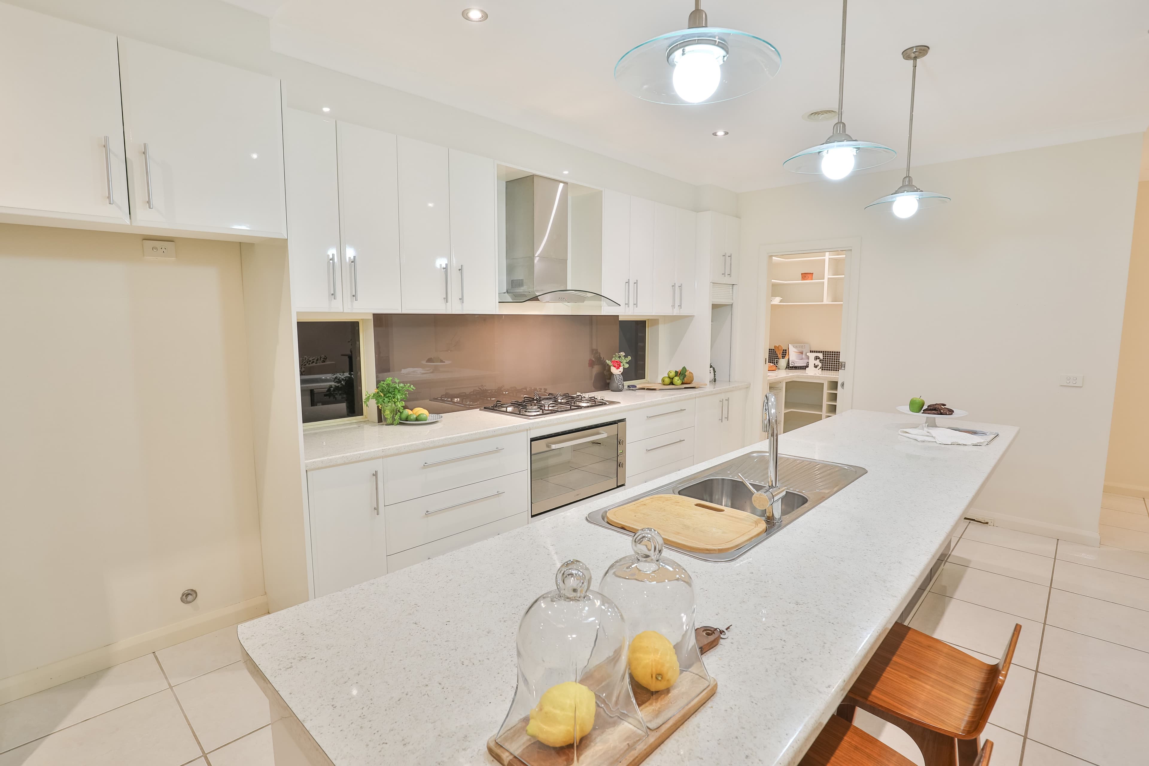 19 Rita Drive, Mildura VIC 3500, Mildura - Thumbnail 6