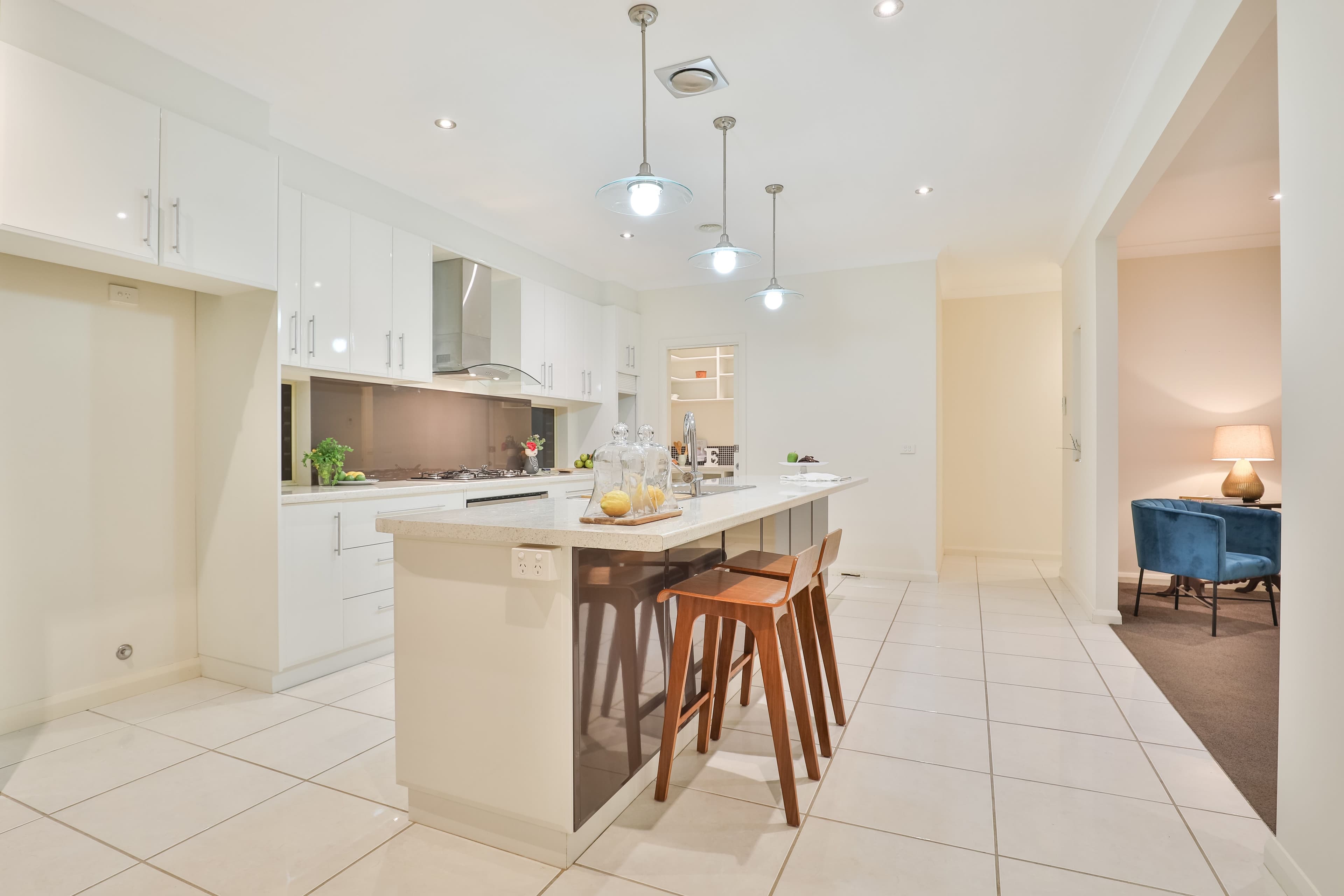 19 Rita Drive, Mildura VIC 3500, Mildura - Thumbnail 7