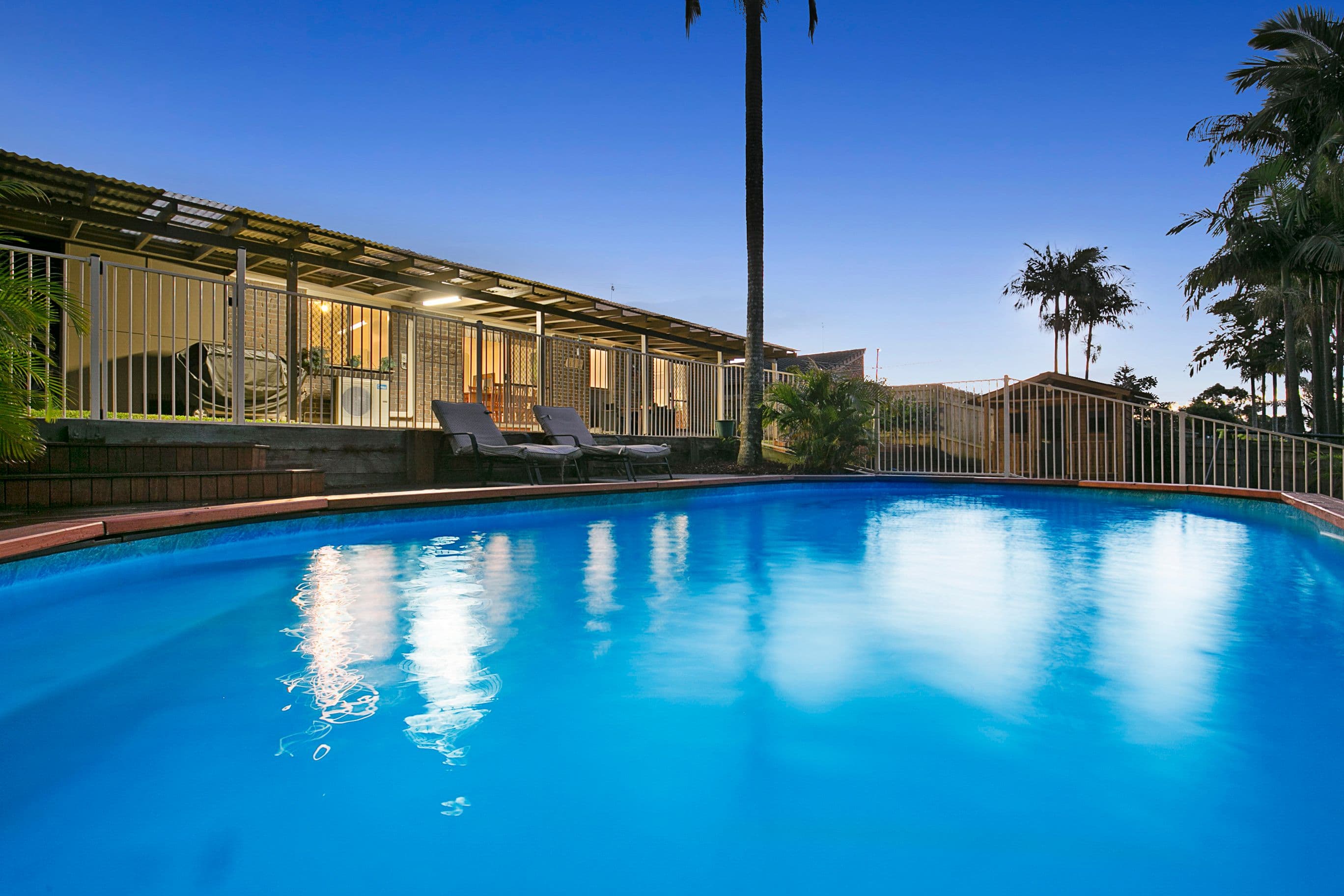 22 Ferndown Street, Alexandra Hills QLD 4161, Alexandra Hills - Image 1