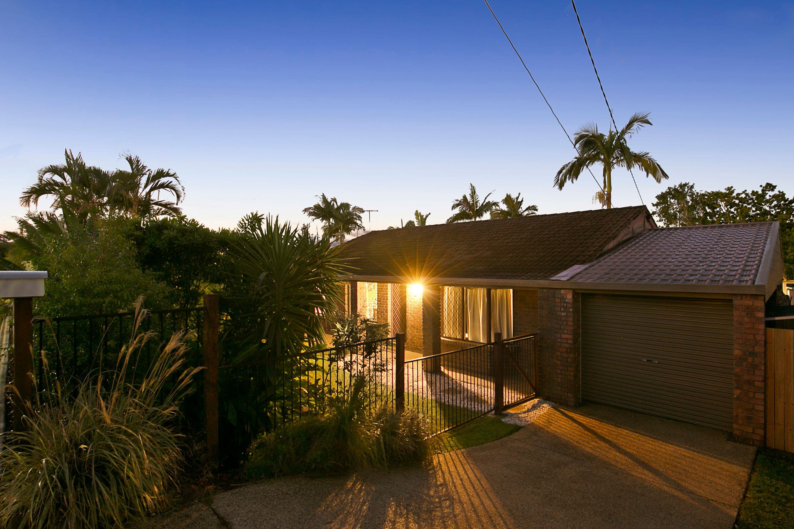 22 Ferndown Street, Alexandra Hills QLD 4161, Alexandra Hills - Thumbnail 2