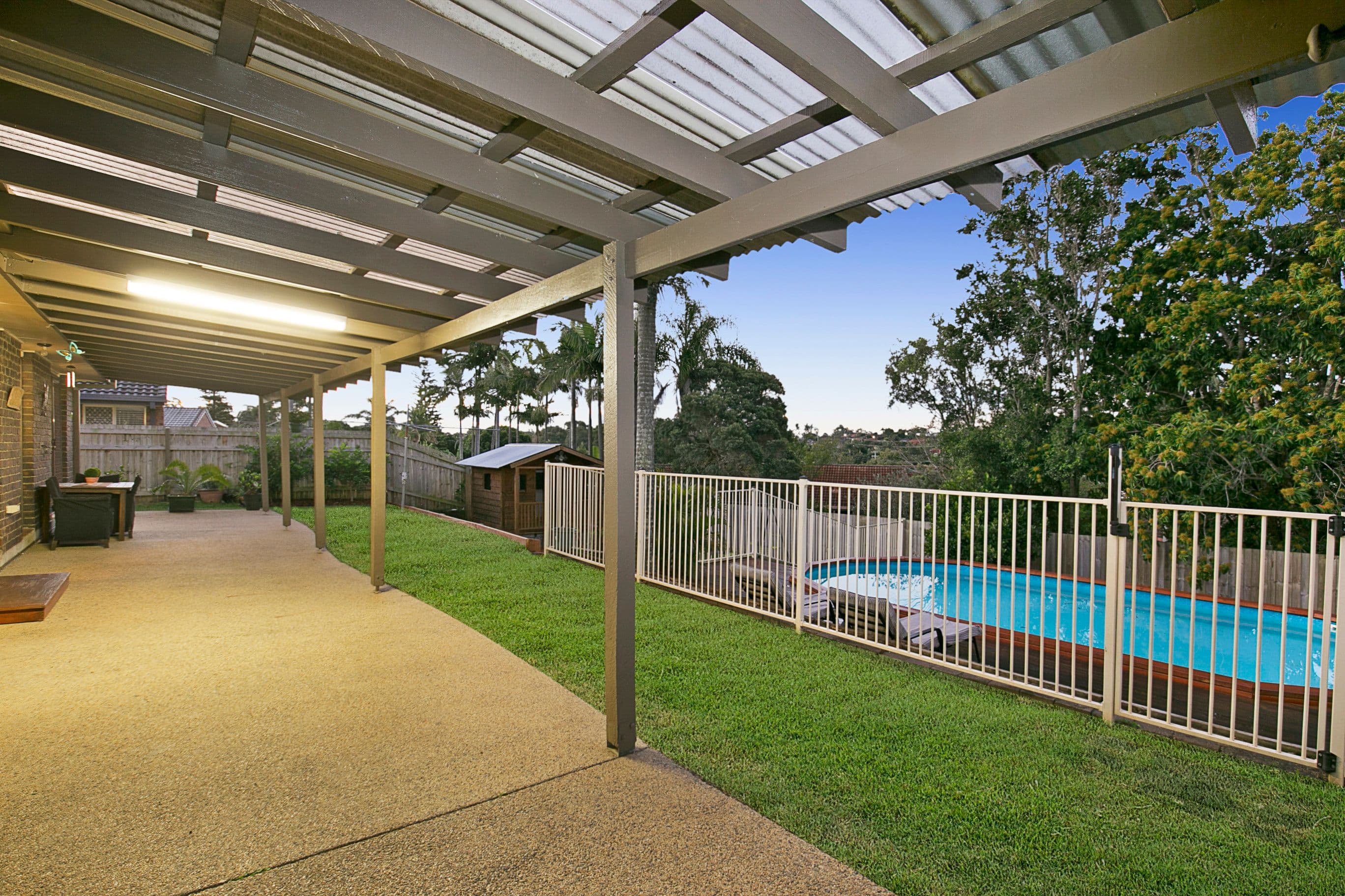 22 Ferndown Street, Alexandra Hills QLD 4161, Alexandra Hills - Thumbnail 3