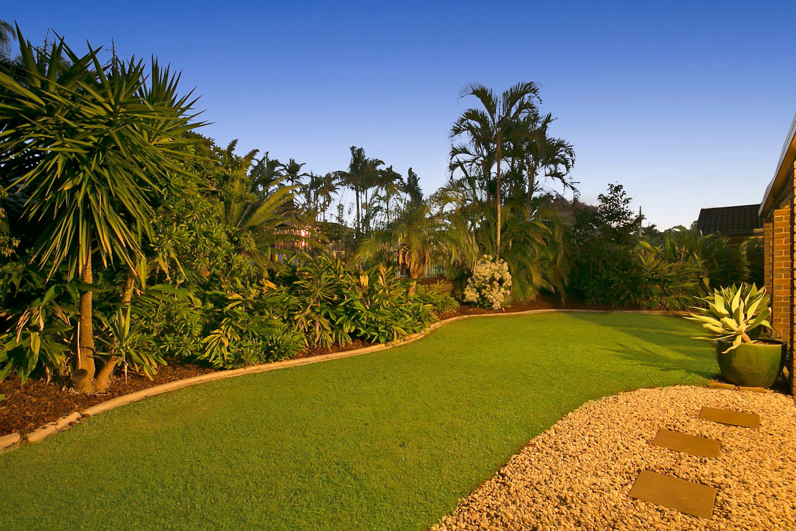 22 Ferndown Street, Alexandra Hills QLD 4161, Alexandra Hills - Thumbnail 4