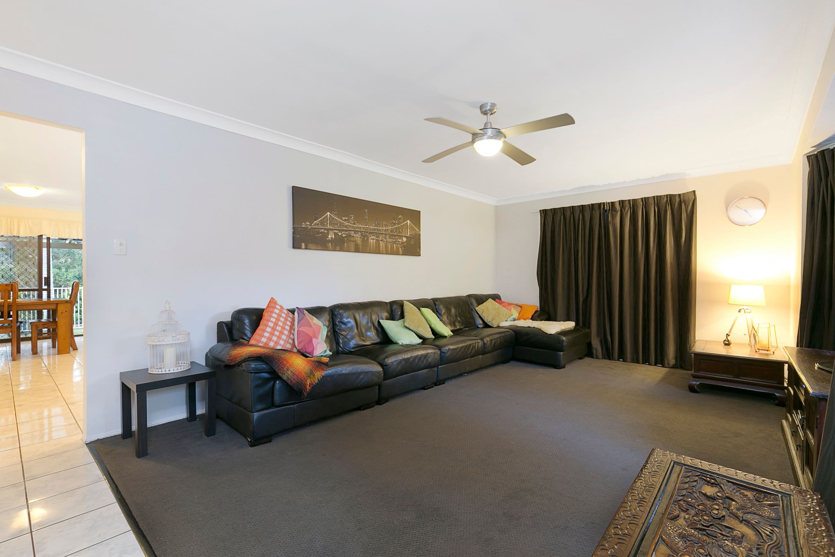 22 Ferndown Street, Alexandra Hills QLD 4161, Alexandra Hills - Thumbnail 5