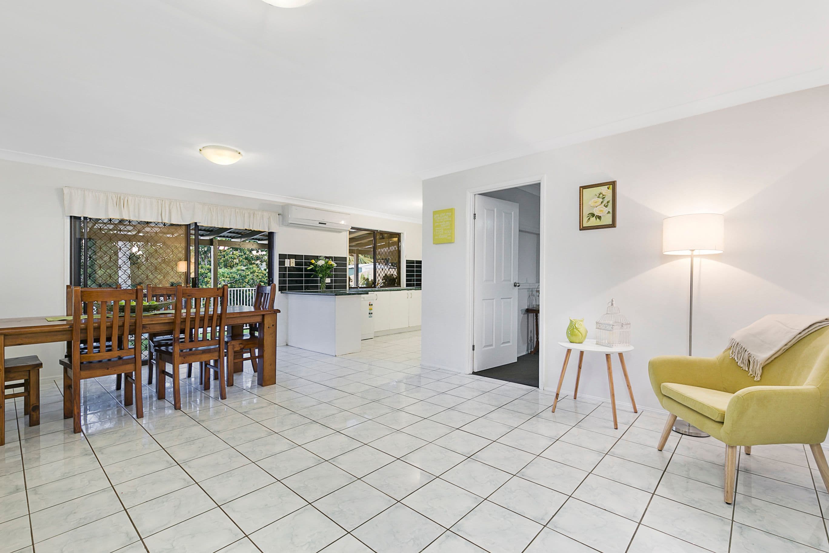 22 Ferndown Street, Alexandra Hills QLD 4161, Alexandra Hills - Thumbnail 6