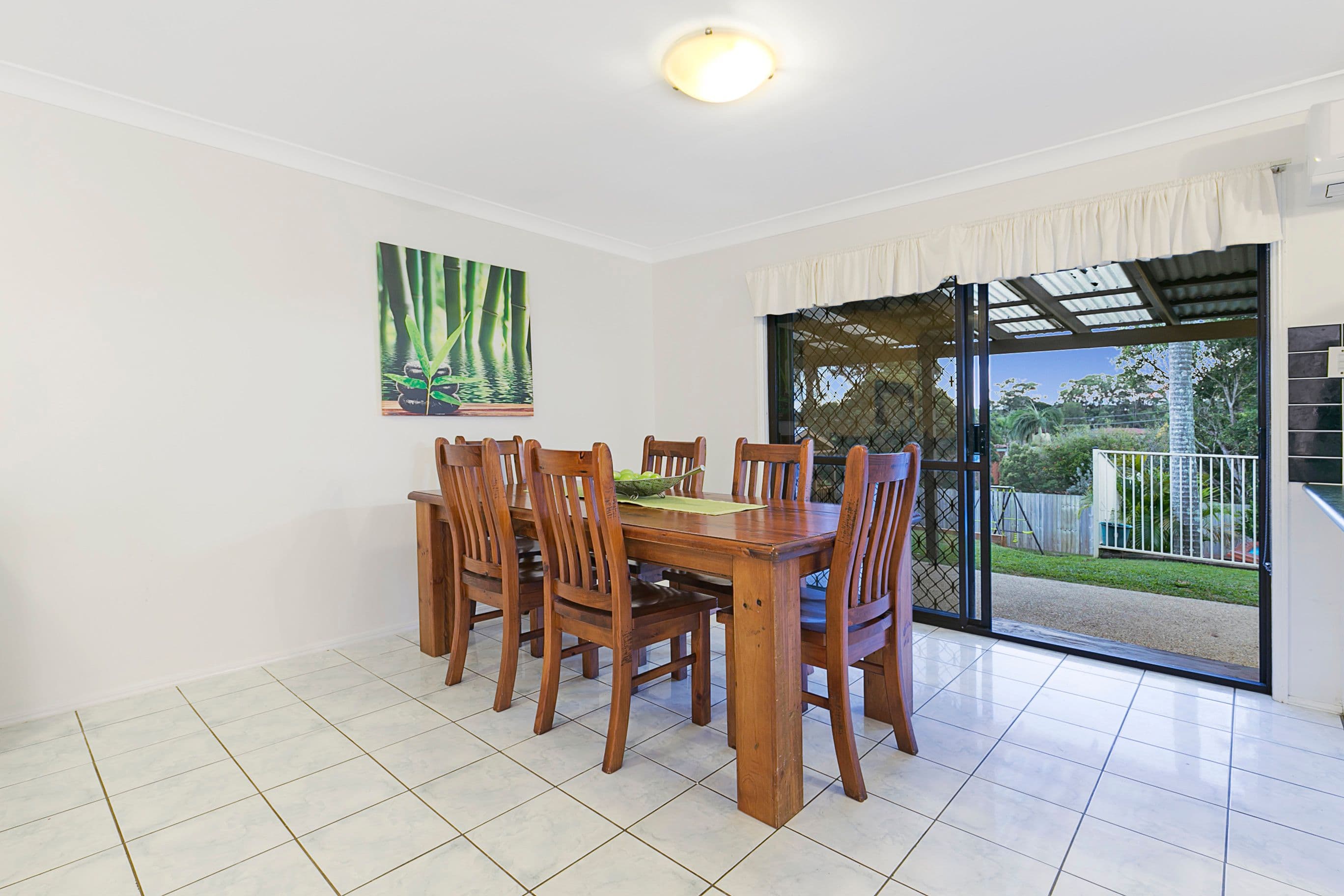 22 Ferndown Street, Alexandra Hills QLD 4161, Alexandra Hills - Thumbnail 7