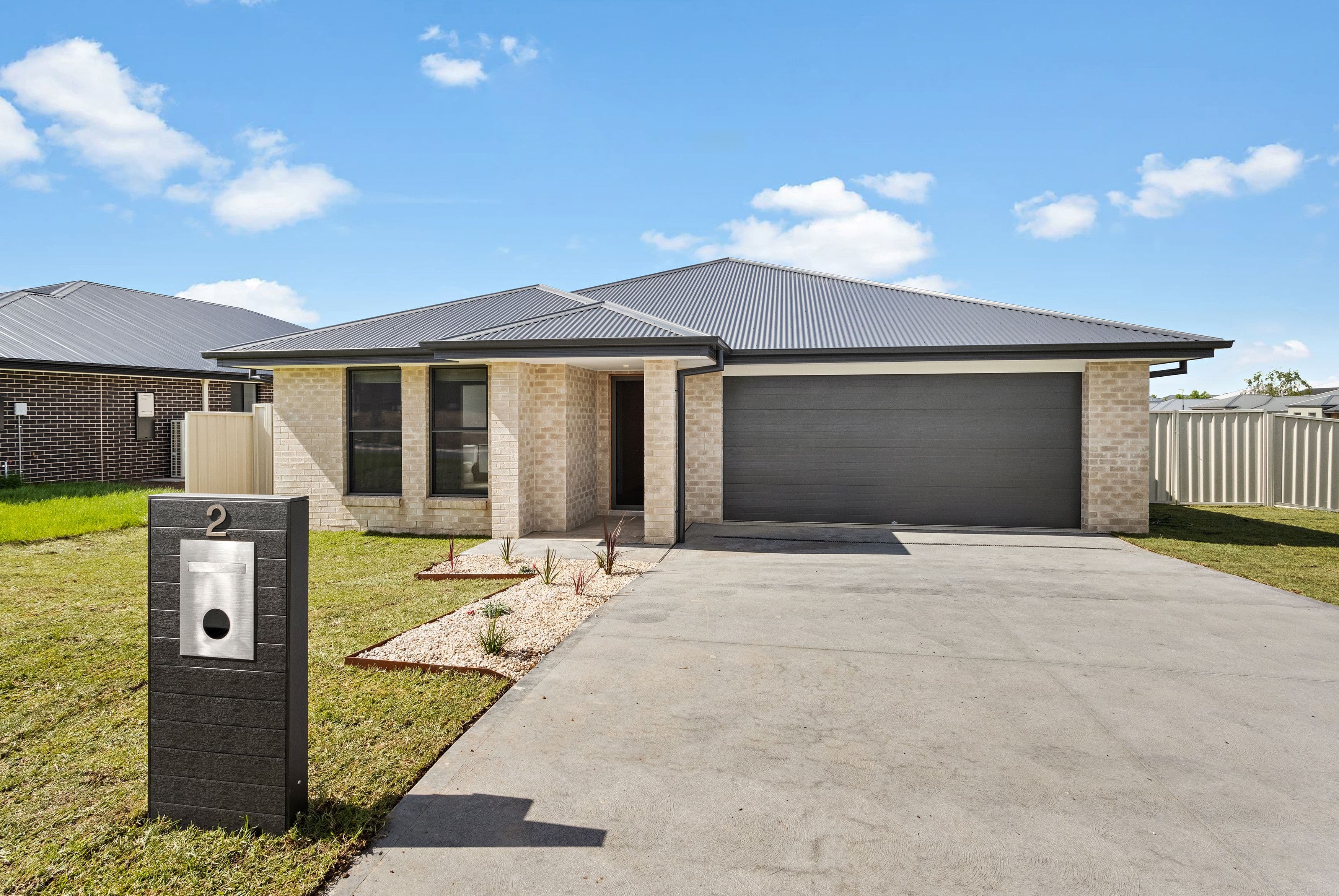 2 Meagher Street, LLANARTH NSW 2795, Llanarth - Image 1