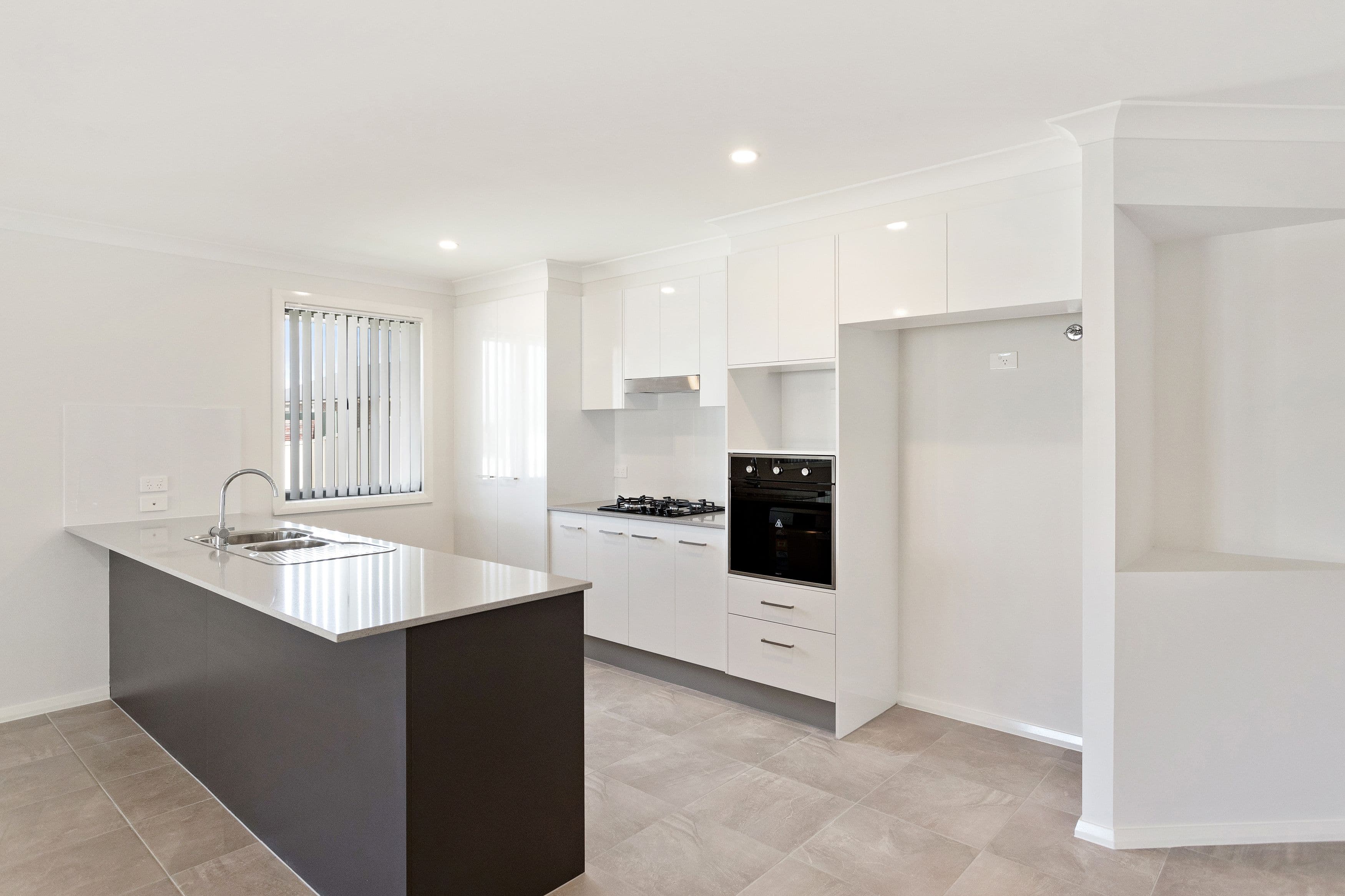 2 Meagher Street, LLANARTH NSW 2795, Llanarth - Thumbnail 4
