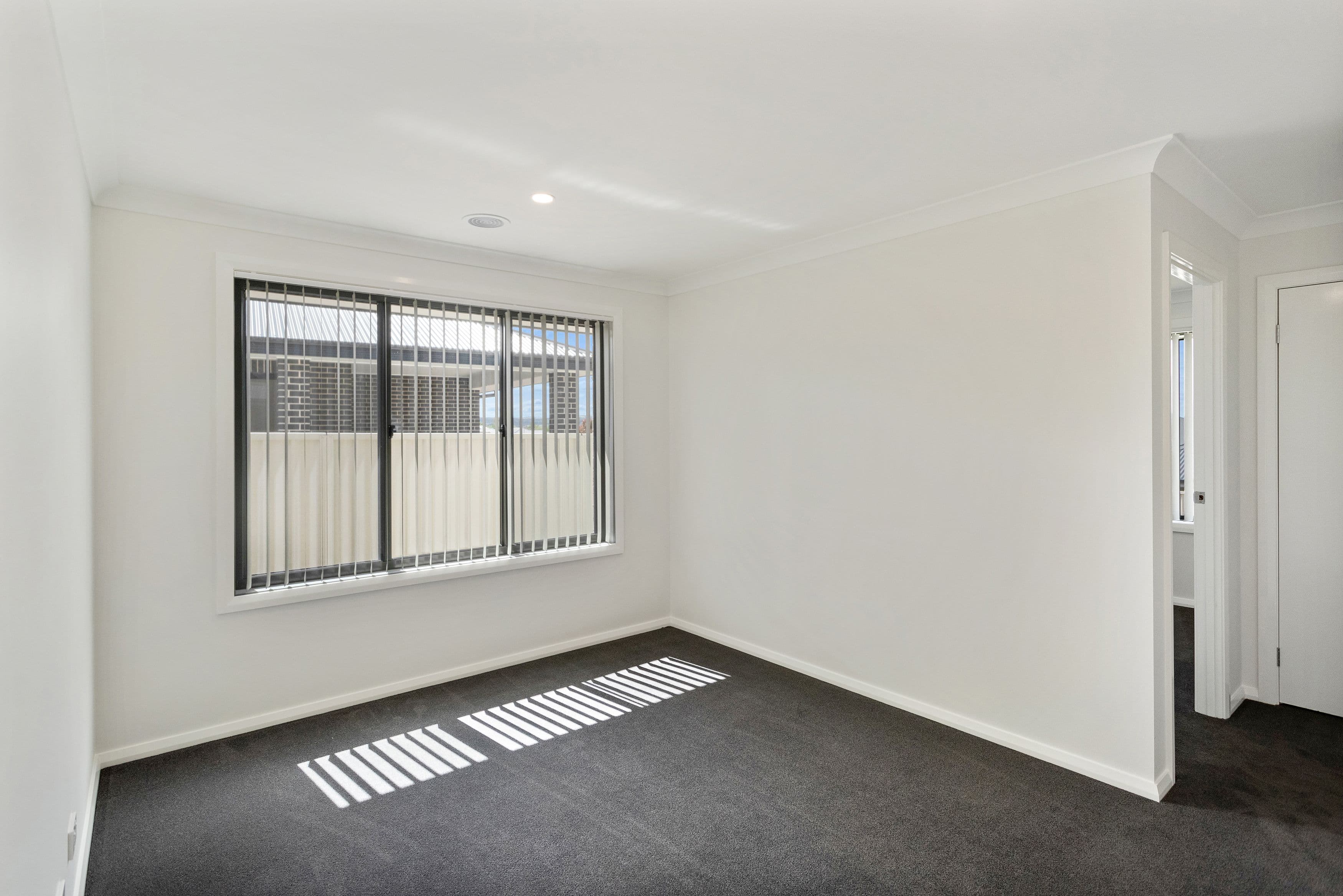 2 Meagher Street, LLANARTH NSW 2795, Llanarth - Thumbnail 5